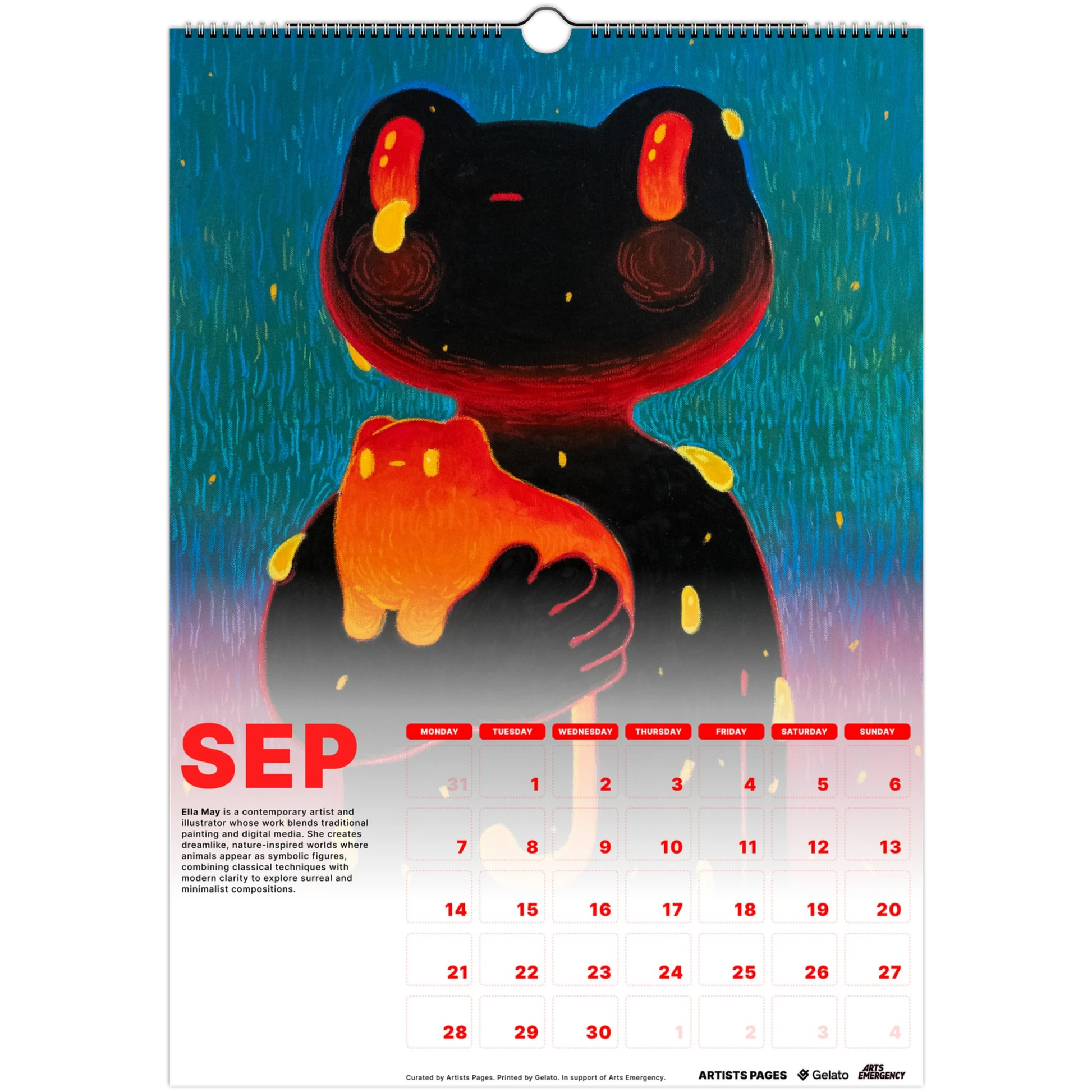 02254f69-d04d-4745-a780-baaa733af474