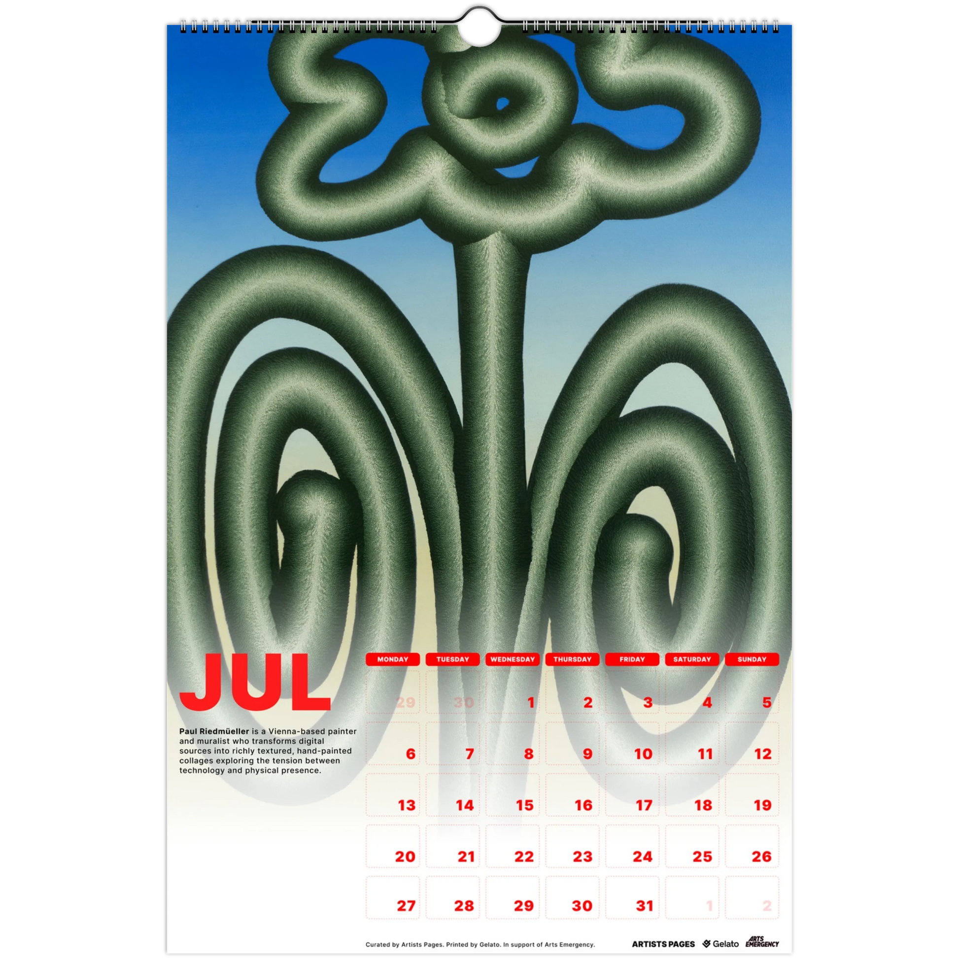 02f4bc41-b054-491f-9324-24fce9b86eae