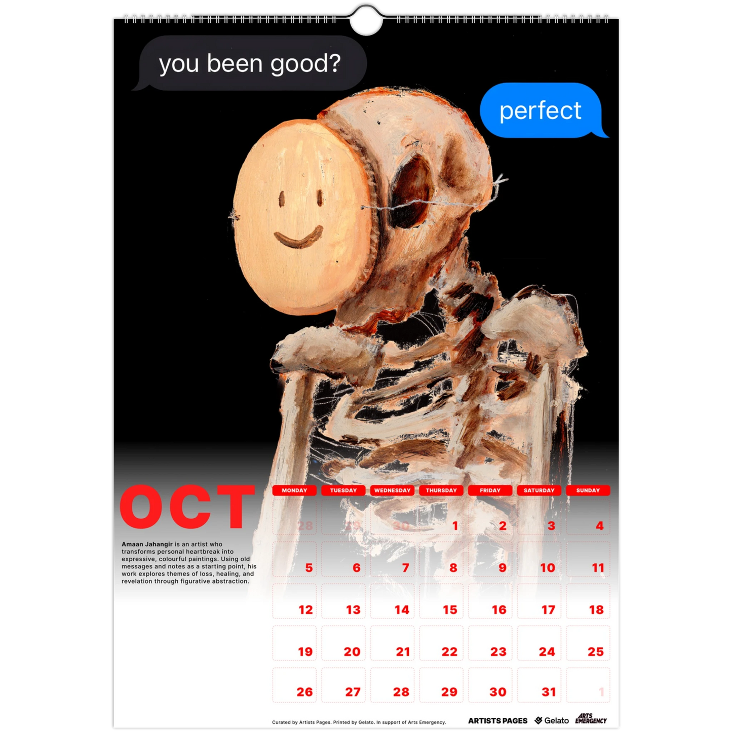 09b59f56-00ae-4c28-96a3-5dceb7e1fad9