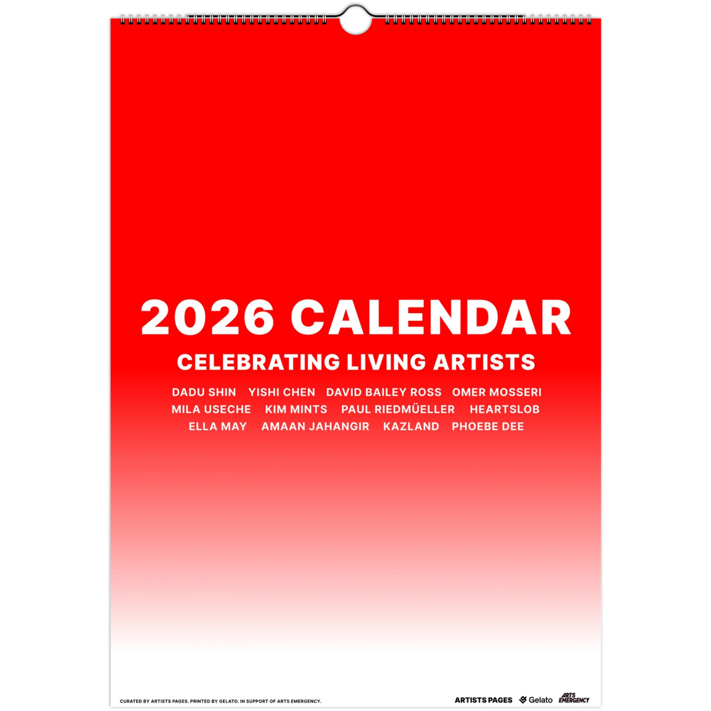 17186435-8175-4e2e-ba00-7d39bb05c6c7