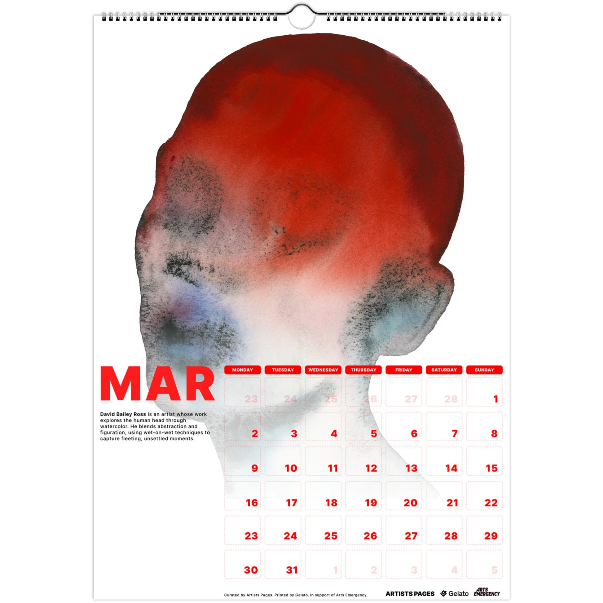 1ad2a42d-a713-464c-a0e4-41c1b83b44a2