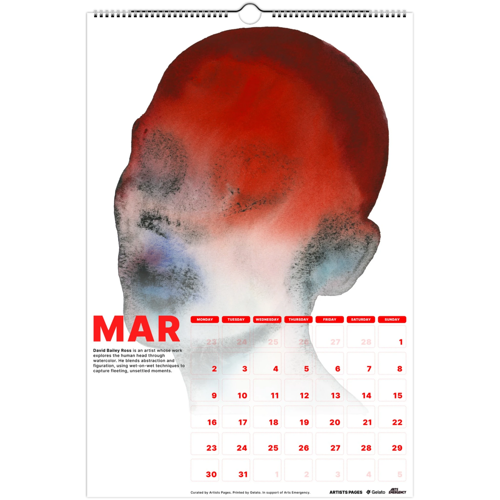 350e14ee-23df-4bf6-af36-82980241ab42