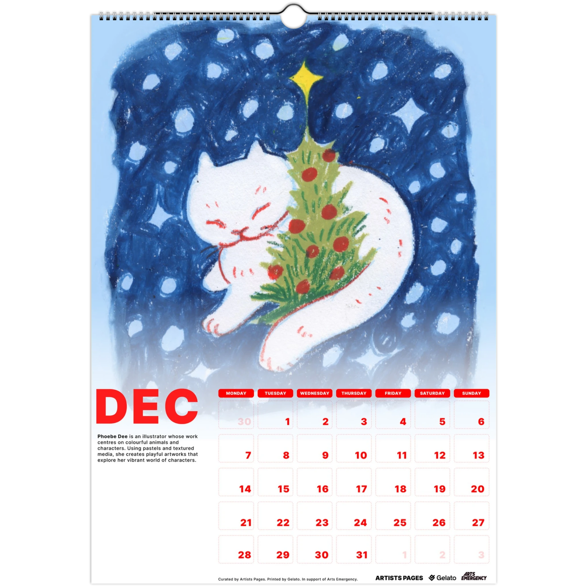 3b826c04-b2a3-4502-85b2-a90ef30e9b5b