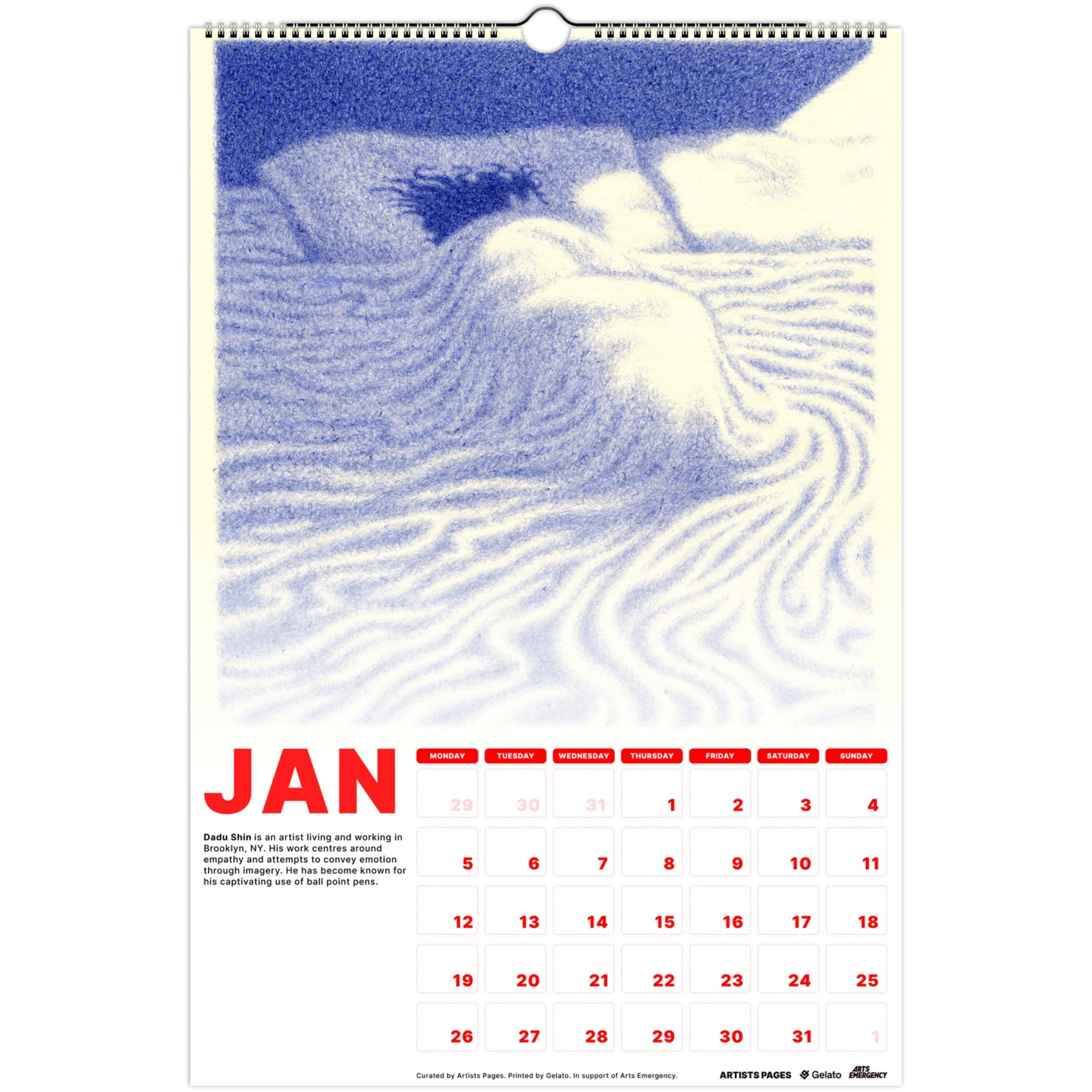 480718e4-39c9-4071-8ce8-505a152a8e87