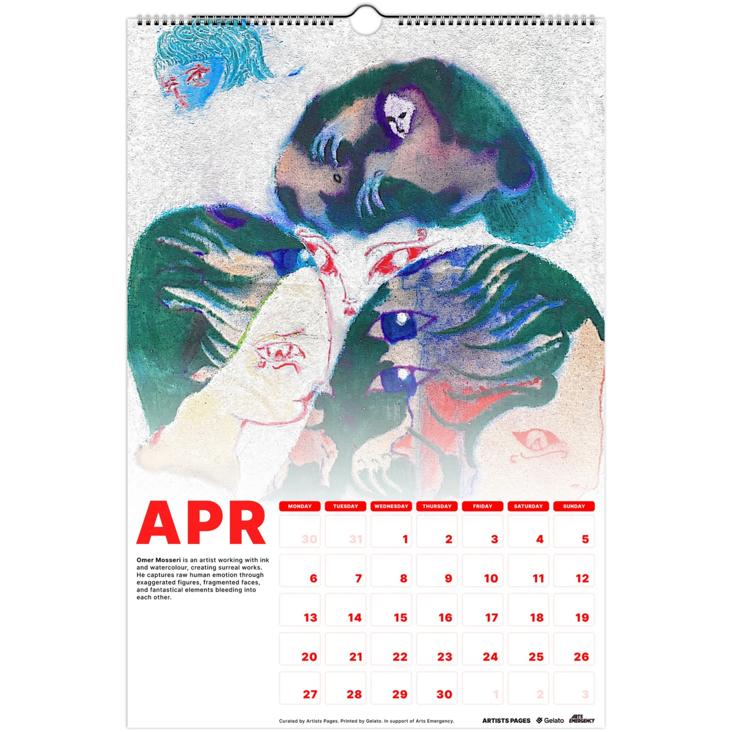 735c5da1-ede4-4dc5-b4af-4c5bb67ed7f3