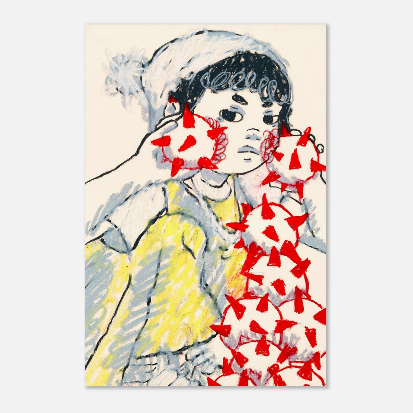 758efdc5-dfa6-4a55-a9cf-5db3889f8db7