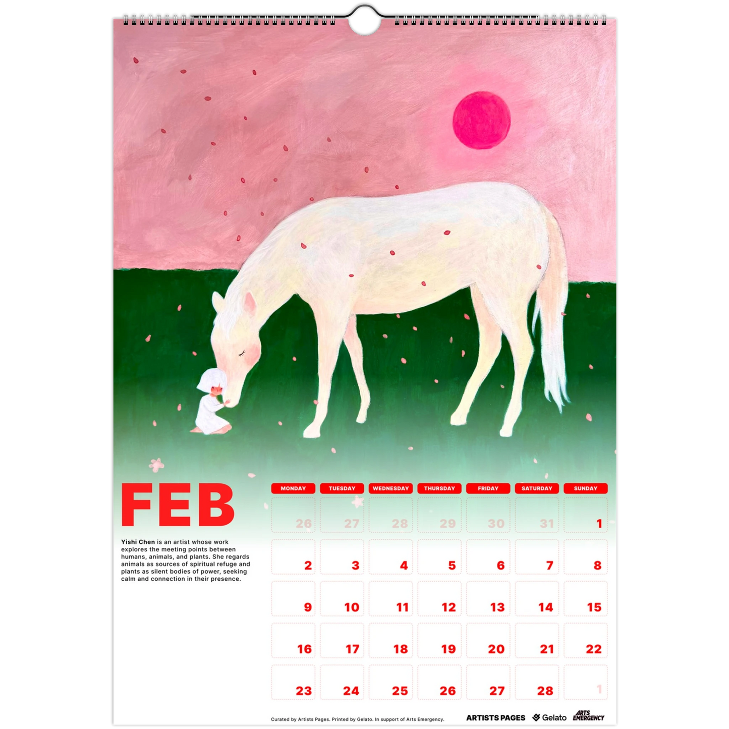 7d534e2c-e220-4078-855d-eb48d3def2ca