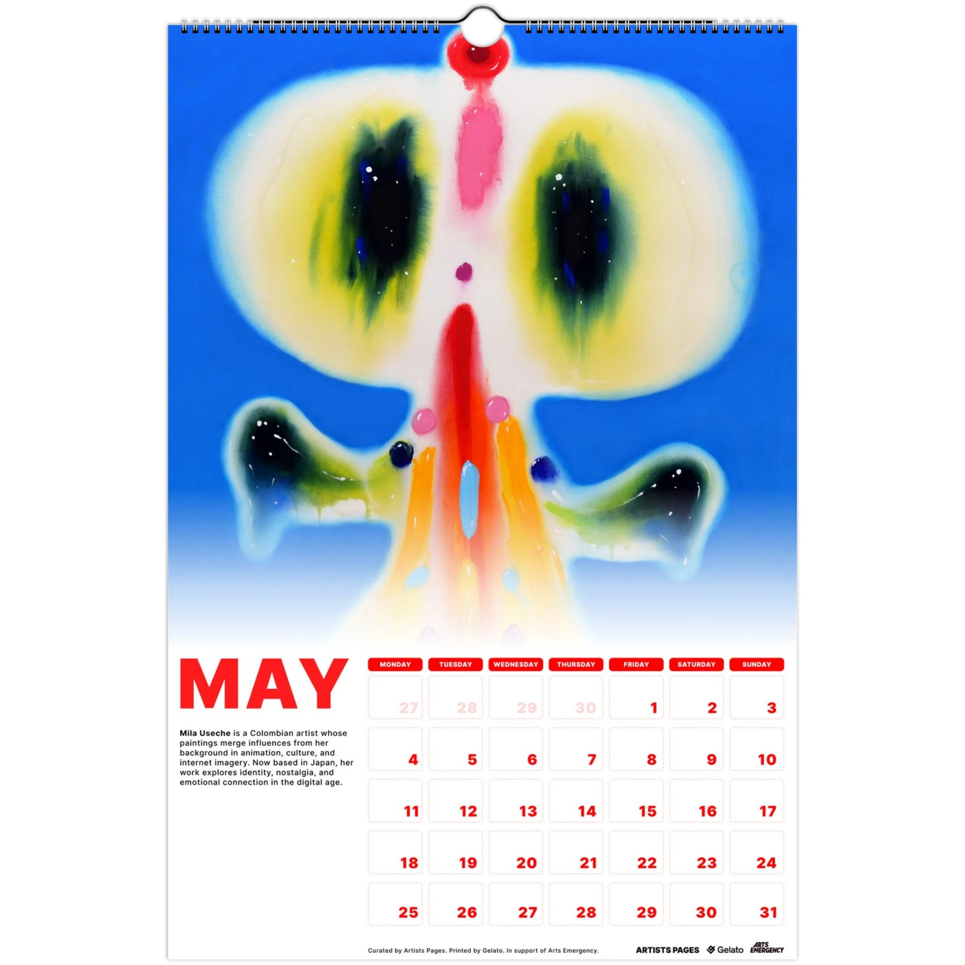 88bd9973-7cd7-4b5c-a1c9-8b4f15de5018