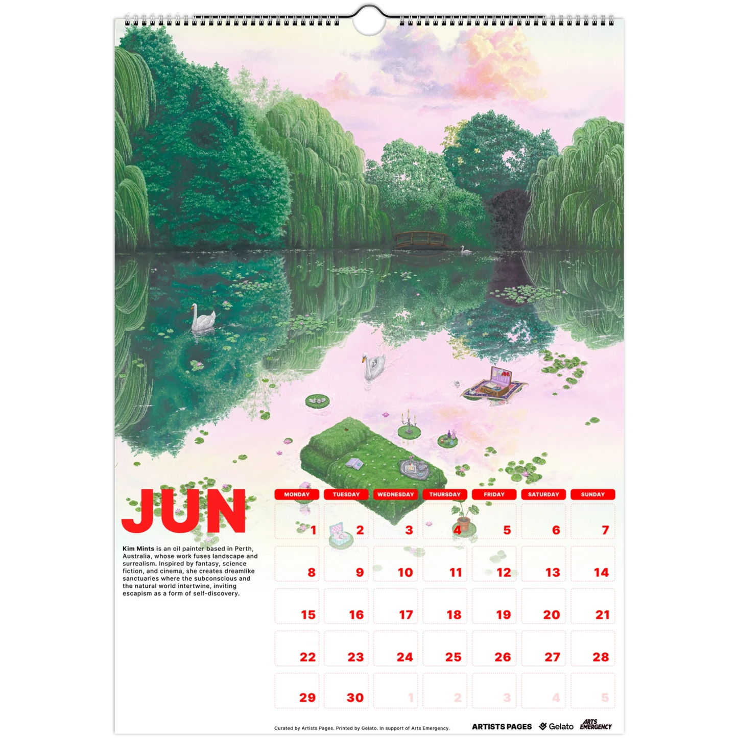 98923446-d487-4a78-bdfa-a5cfb5803e23