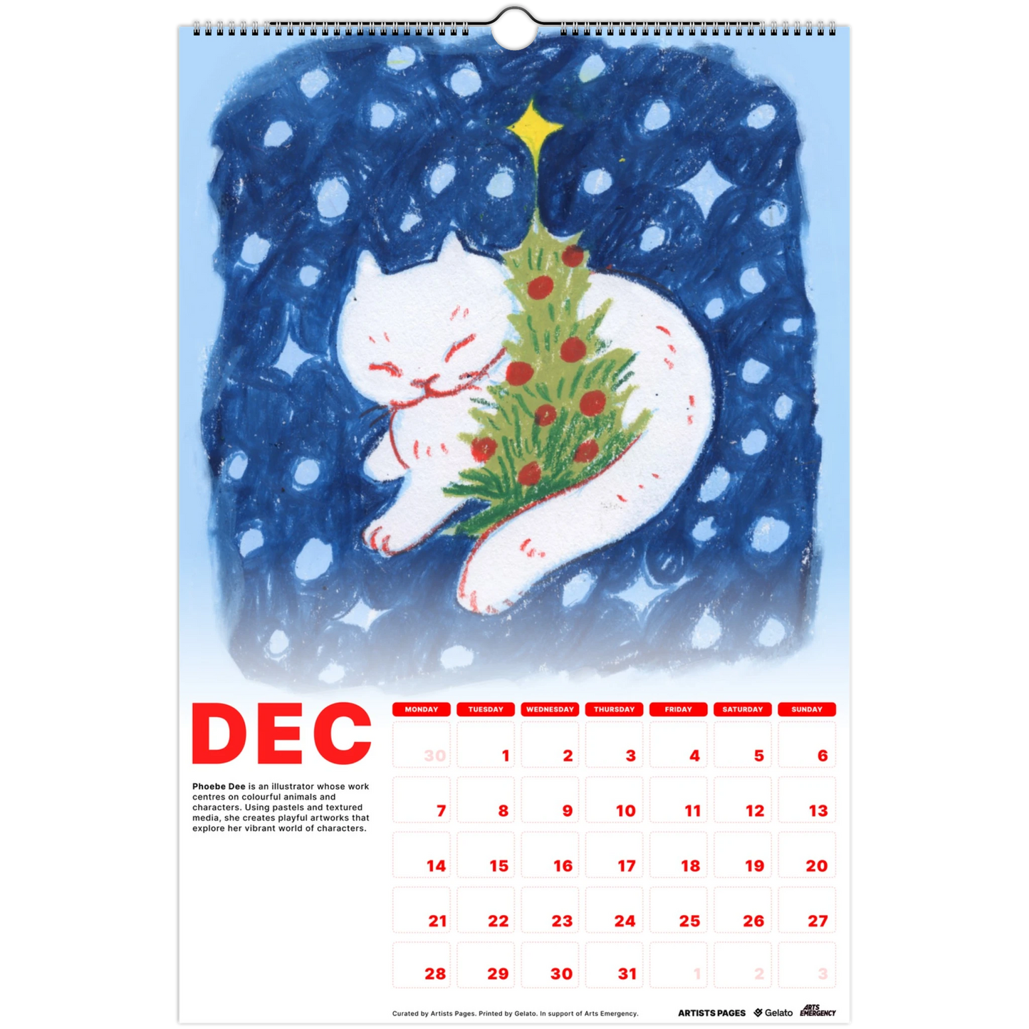 9fa33c87-d7e0-47d4-aca6-bb7815cd7a04