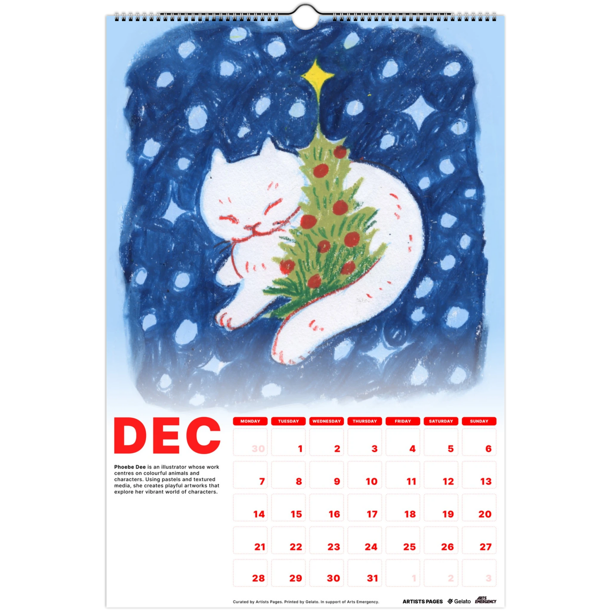 9fa33c87-d7e0-47d4-aca6-bb7815cd7a04