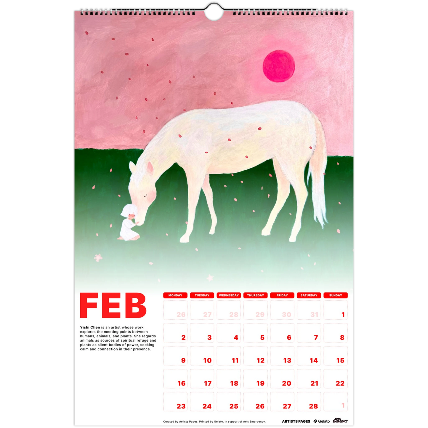 a485bfba-e52e-456b-b55a-517cb885477c