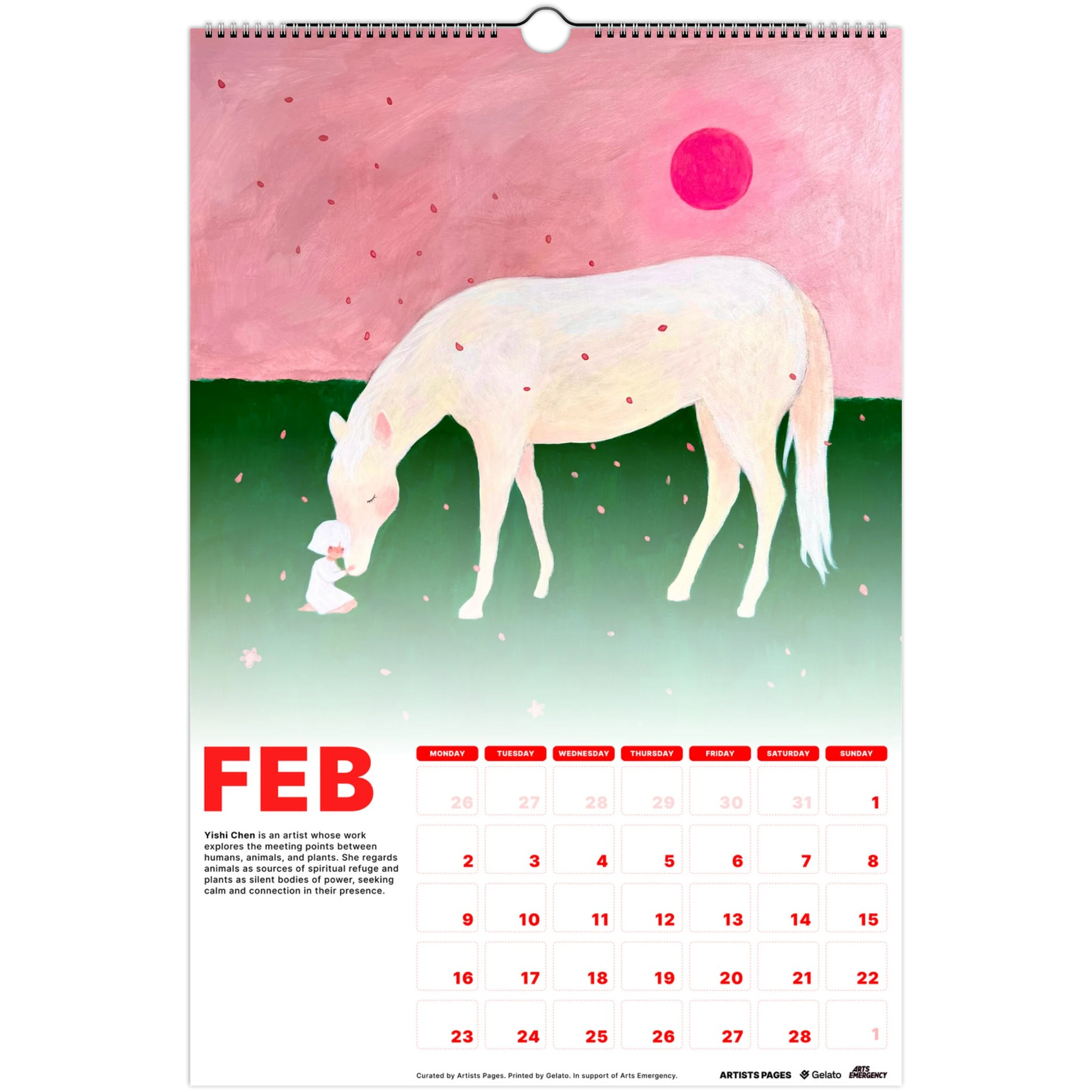 a485bfba-e52e-456b-b55a-517cb885477c