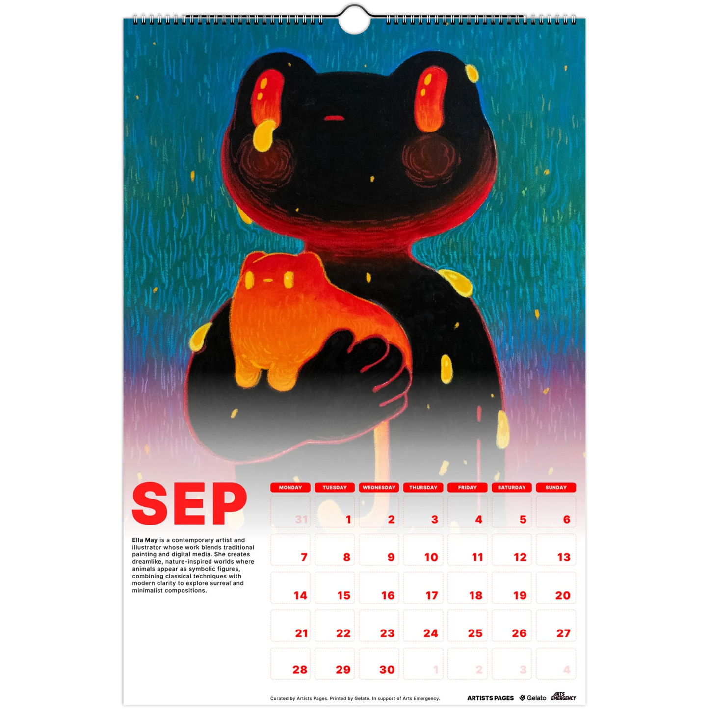 a52bff6d-06ab-471d-b41a-2ac6f436356c