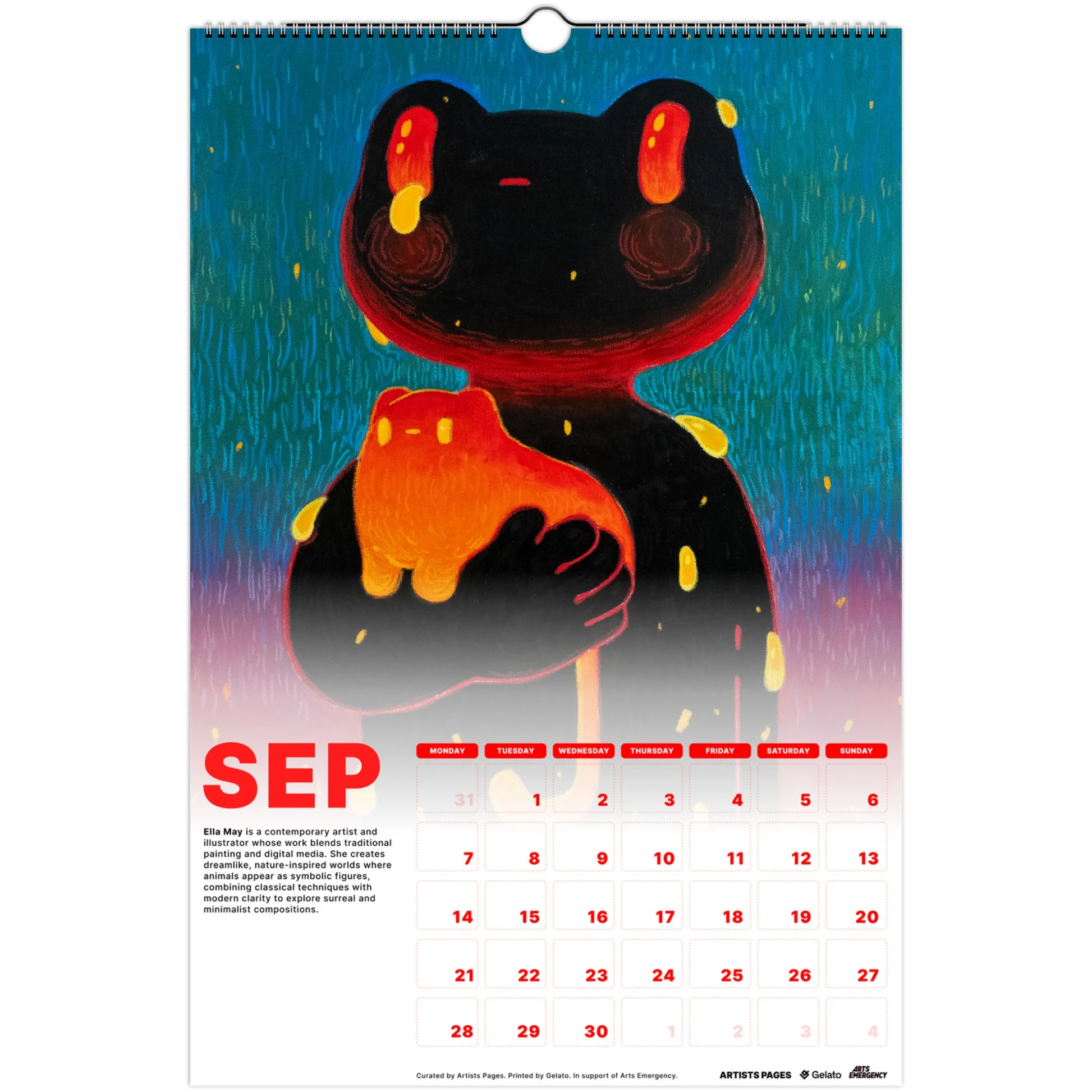 a52bff6d-06ab-471d-b41a-2ac6f436356c