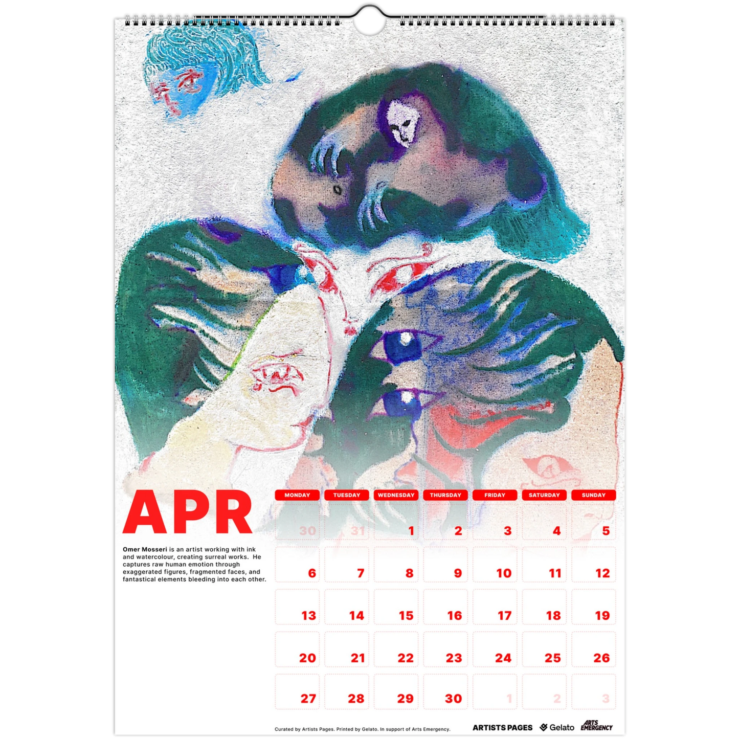 b904b3d8-65f9-4df4-a9af-00f216d44443