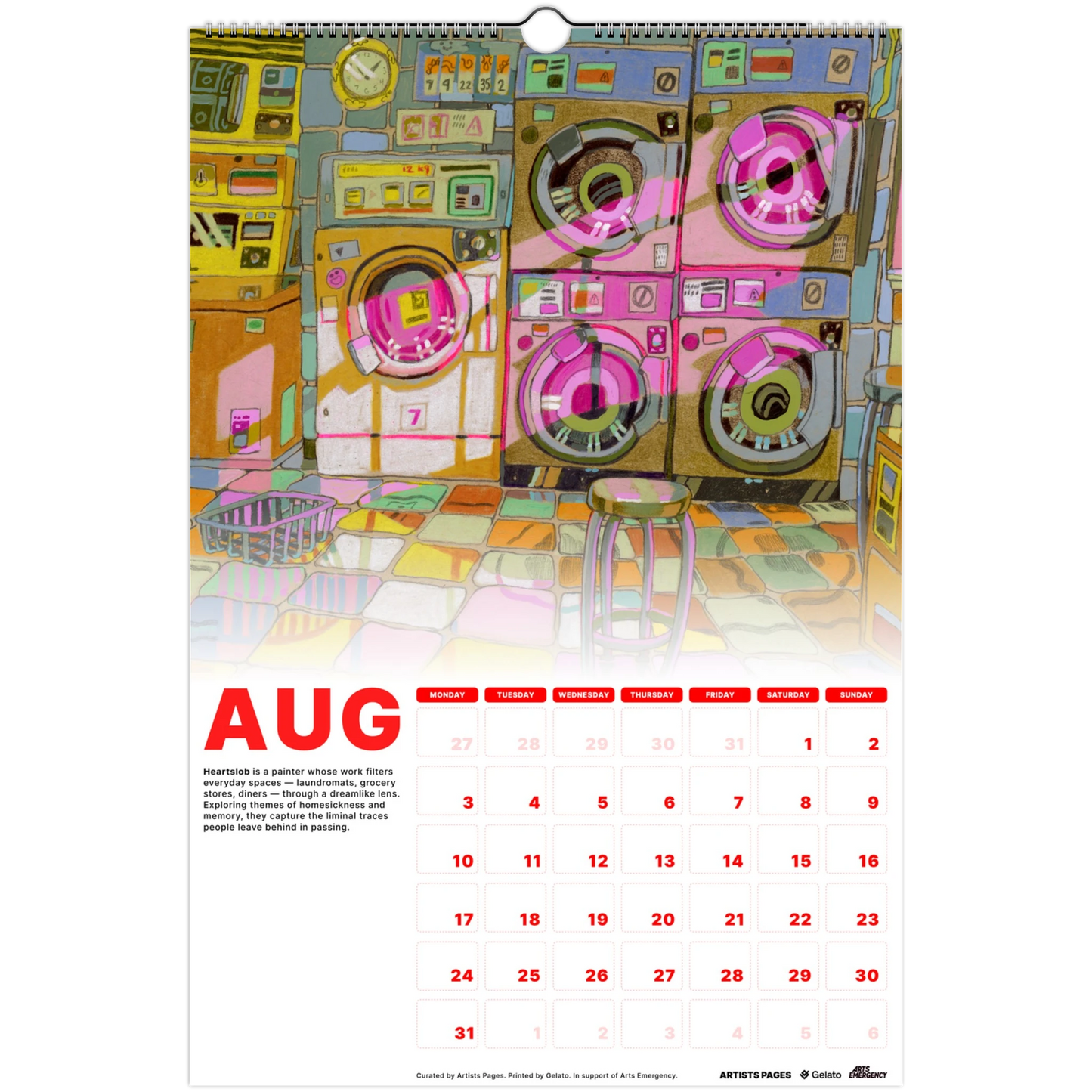 be83d07d-fcbc-425d-987f-34aaab1e8fdd