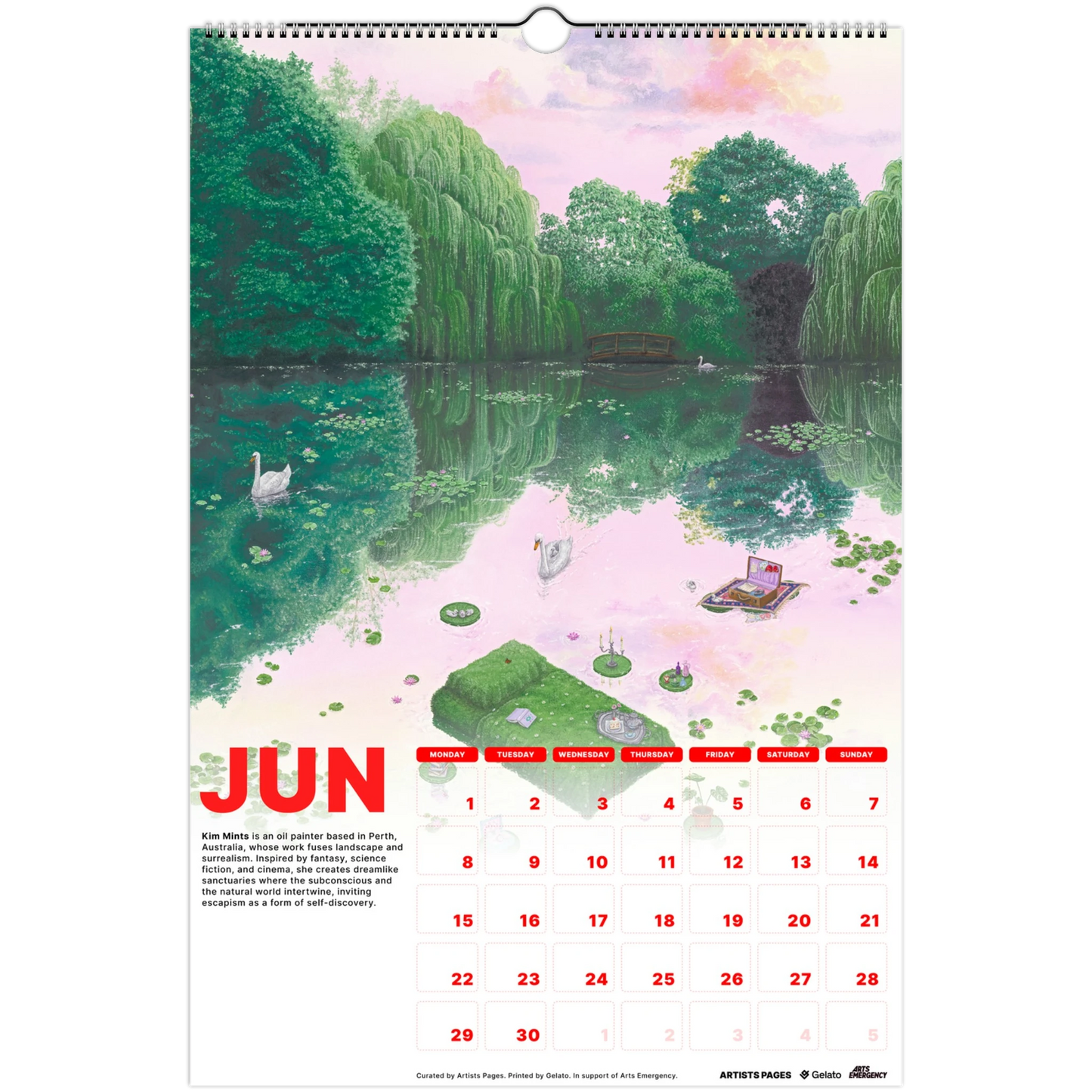 eccb41b1-ef85-4c71-96ec-658f8f678a9f