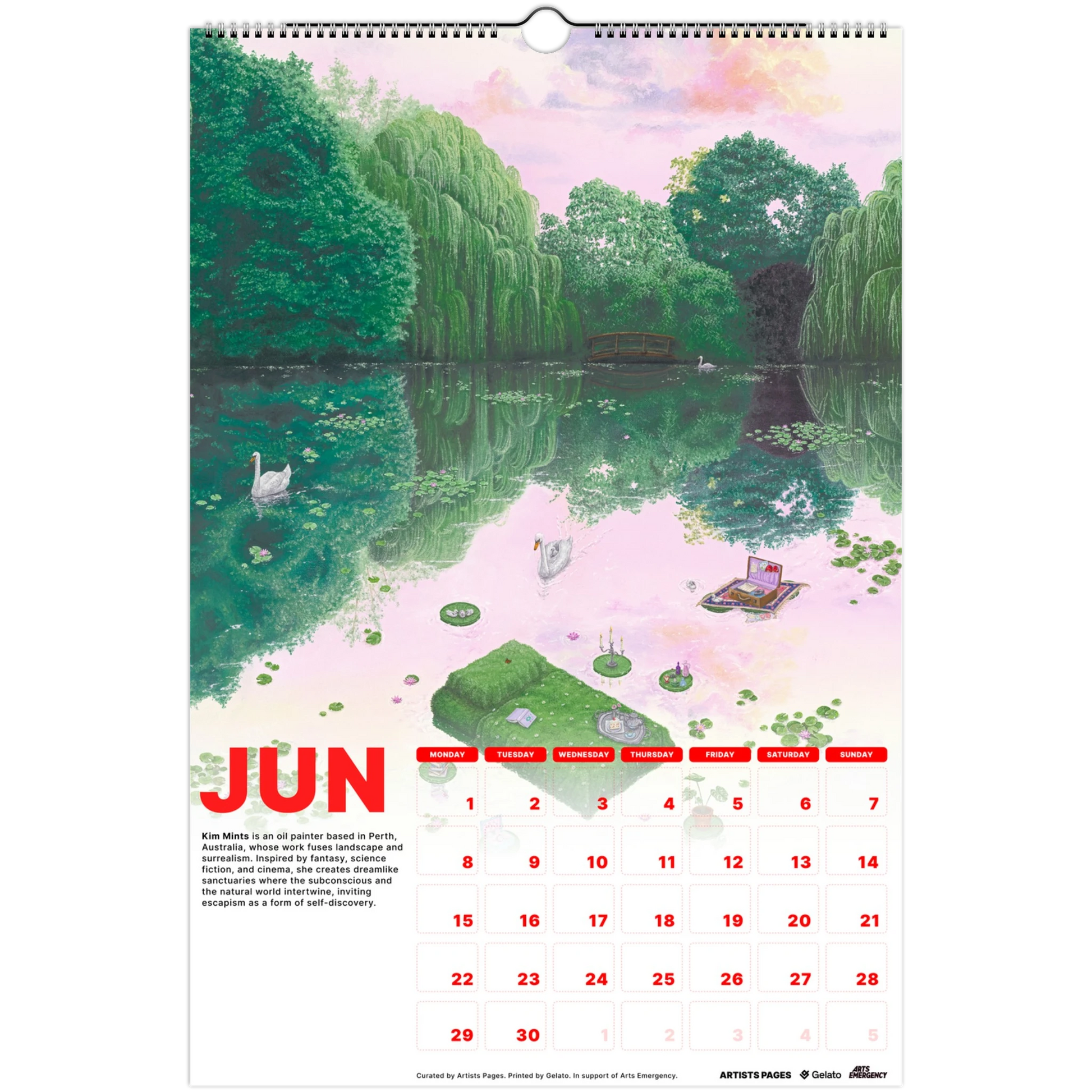 eccb41b1-ef85-4c71-96ec-658f8f678a9f