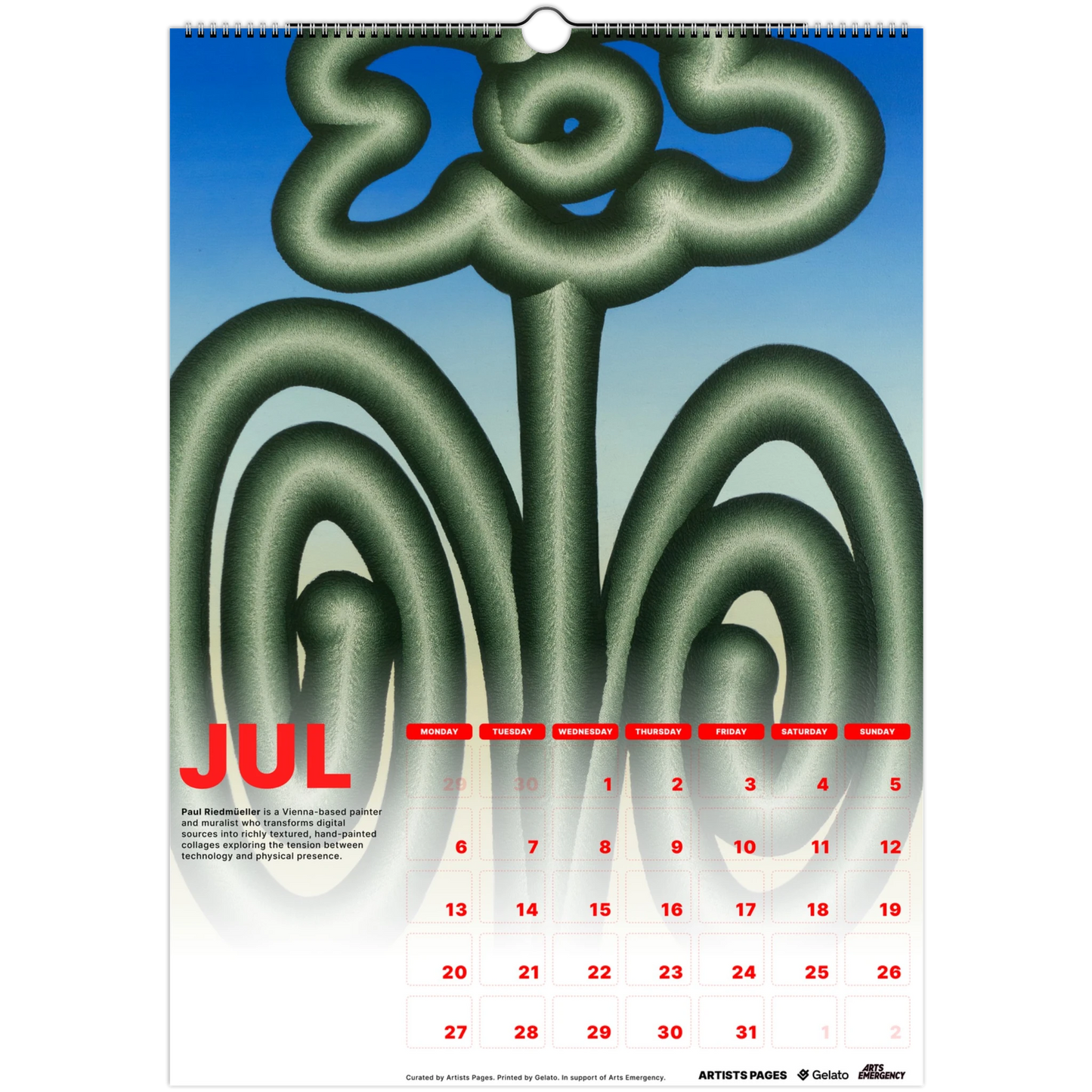 ee23b946-1c67-4a04-a53a-3642551f720a