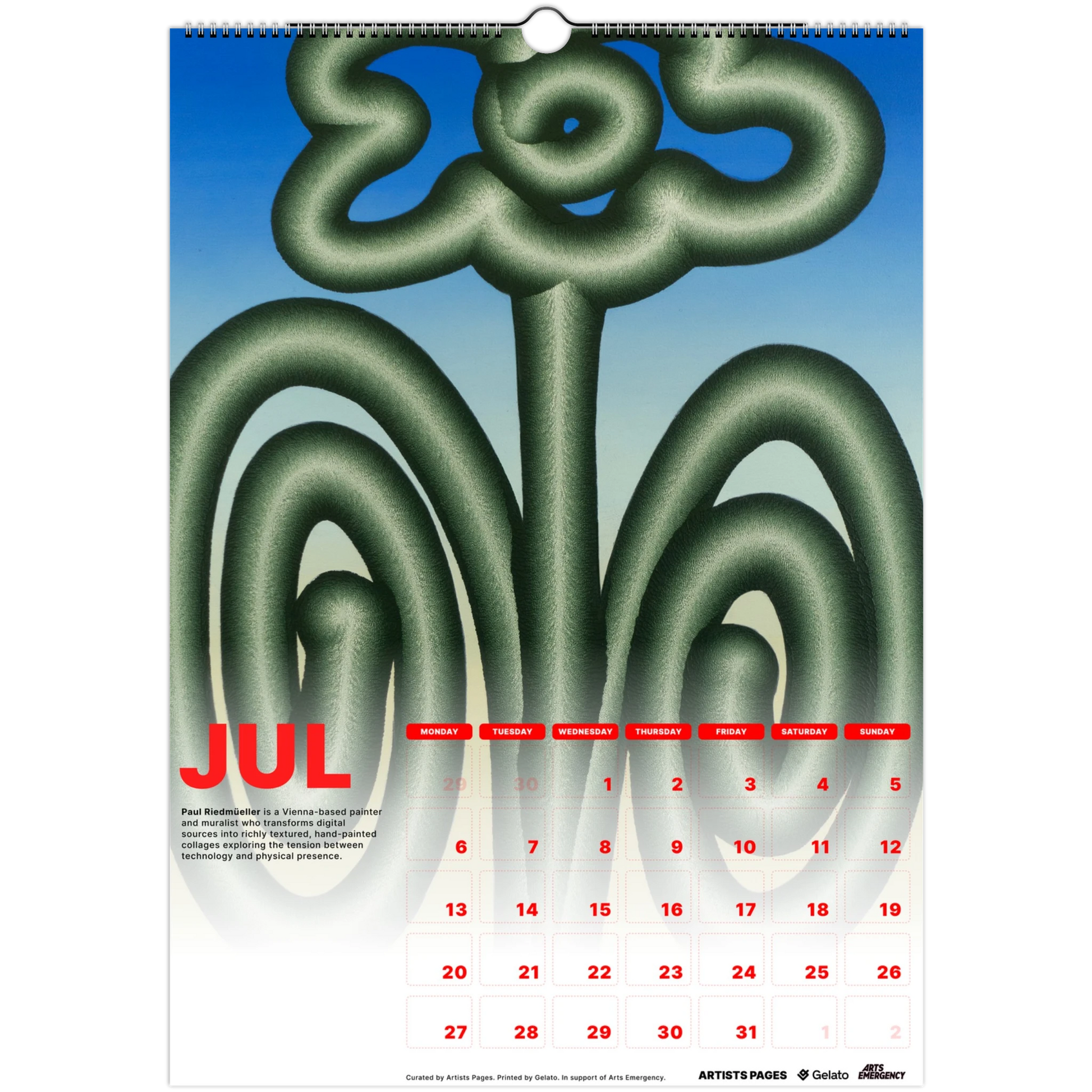 ee23b946-1c67-4a04-a53a-3642551f720a