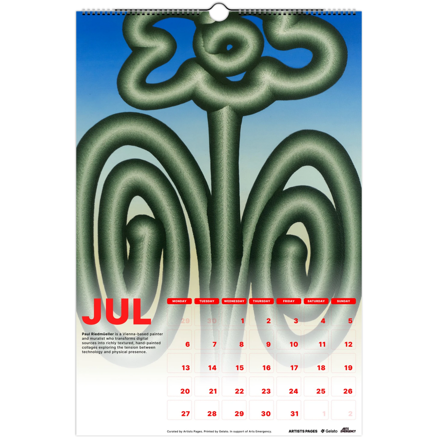 02f4bc41-b054-491f-9324-24fce9b86eae