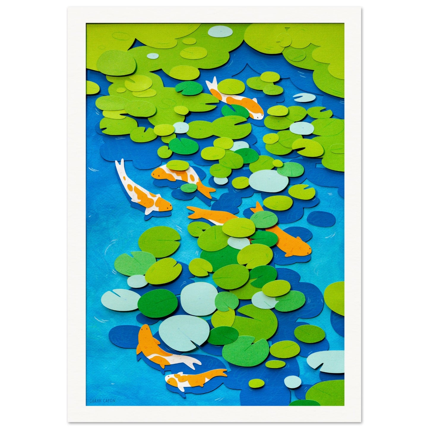 049ae58d-b0f6-4a51-b27e-dbbf85fe6e75