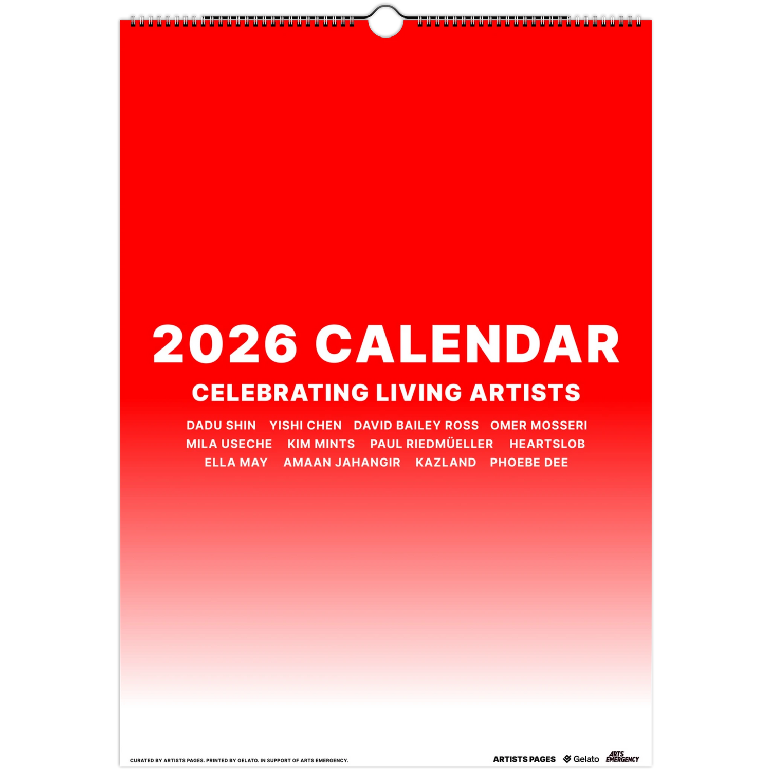 17186435-8175-4e2e-ba00-7d39bb05c6c7