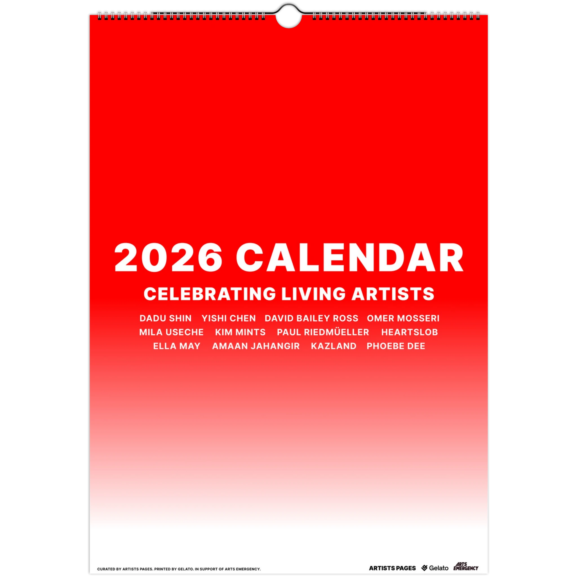 17186435-8175-4e2e-ba00-7d39bb05c6c7