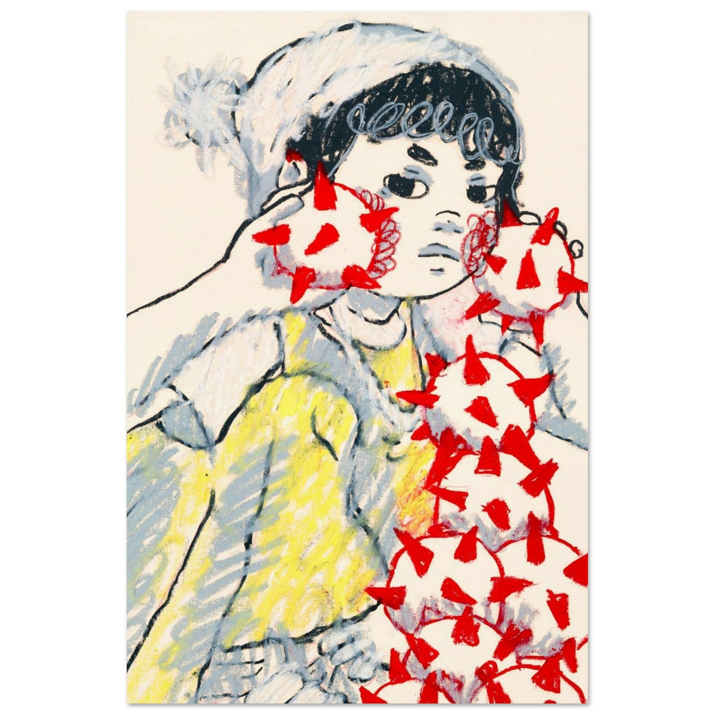 234a9eae-e667-4d0b-894c-92bfeb55ba8d