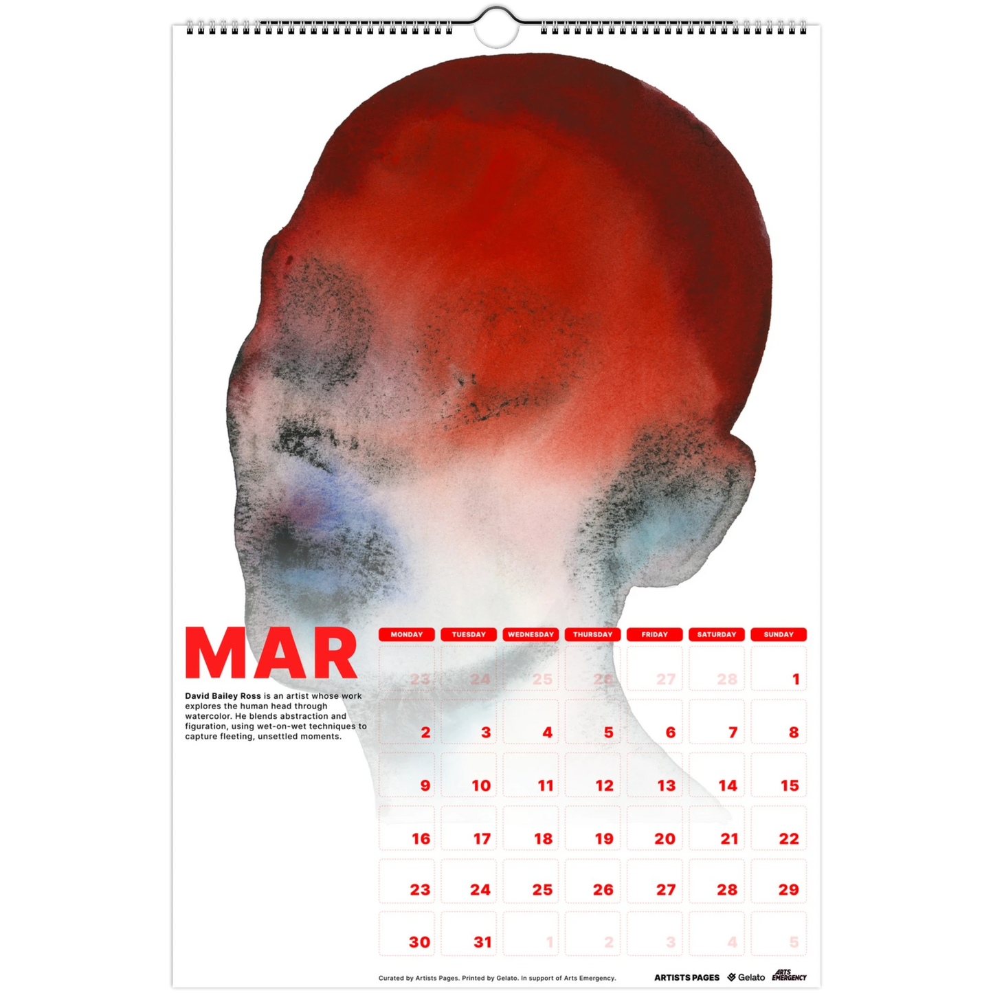 350e14ee-23df-4bf6-af36-82980241ab42