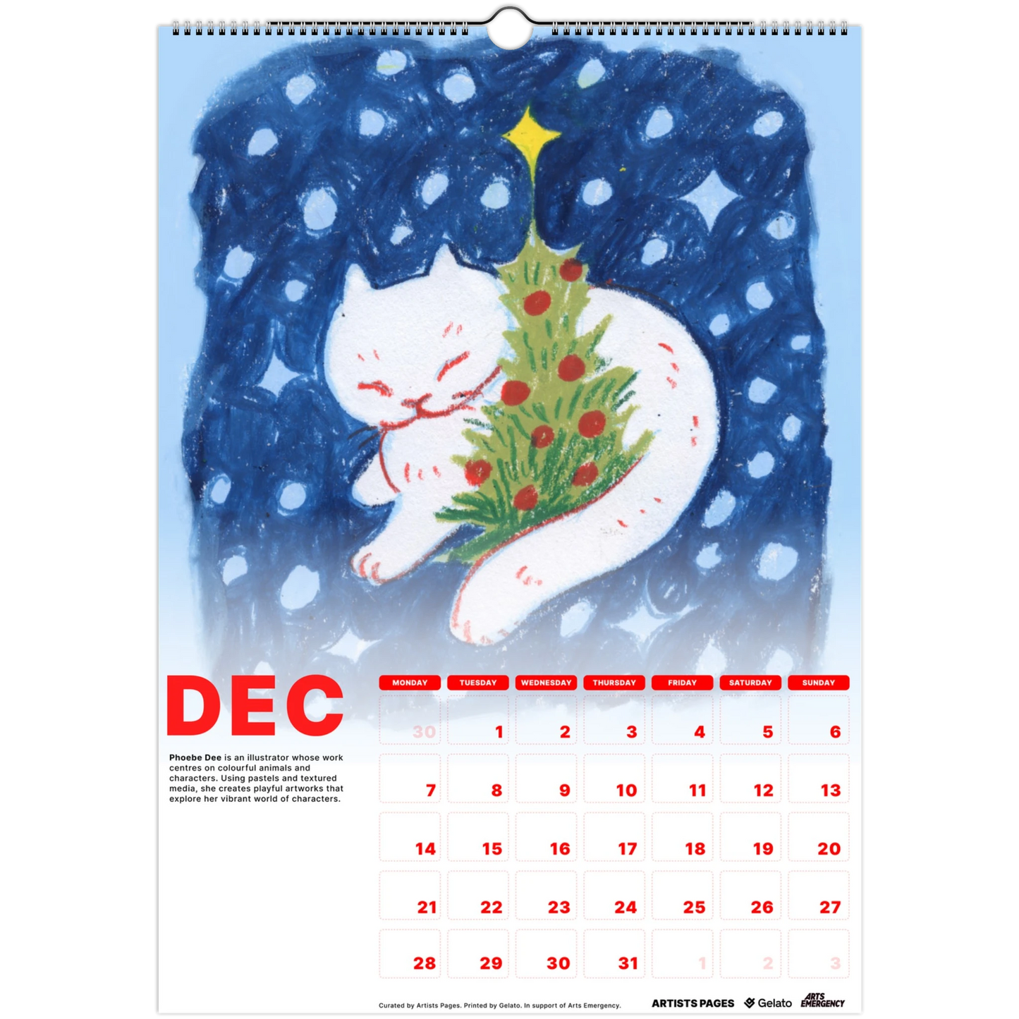 3b826c04-b2a3-4502-85b2-a90ef30e9b5b