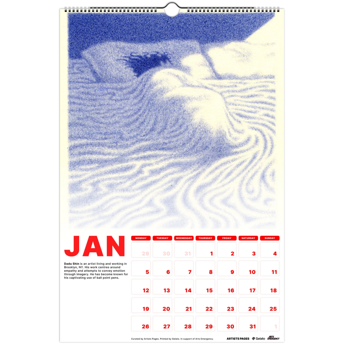 480718e4-39c9-4071-8ce8-505a152a8e87