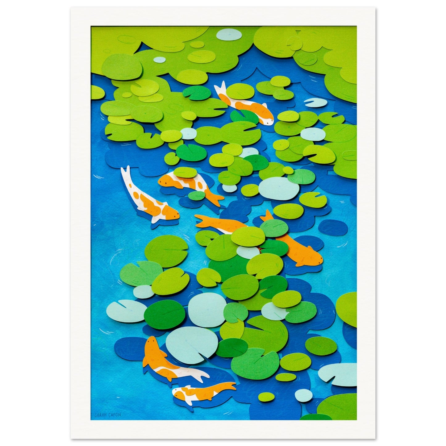 5bd8e6fe-14de-4329-83ca-e62ed0dd9c7b