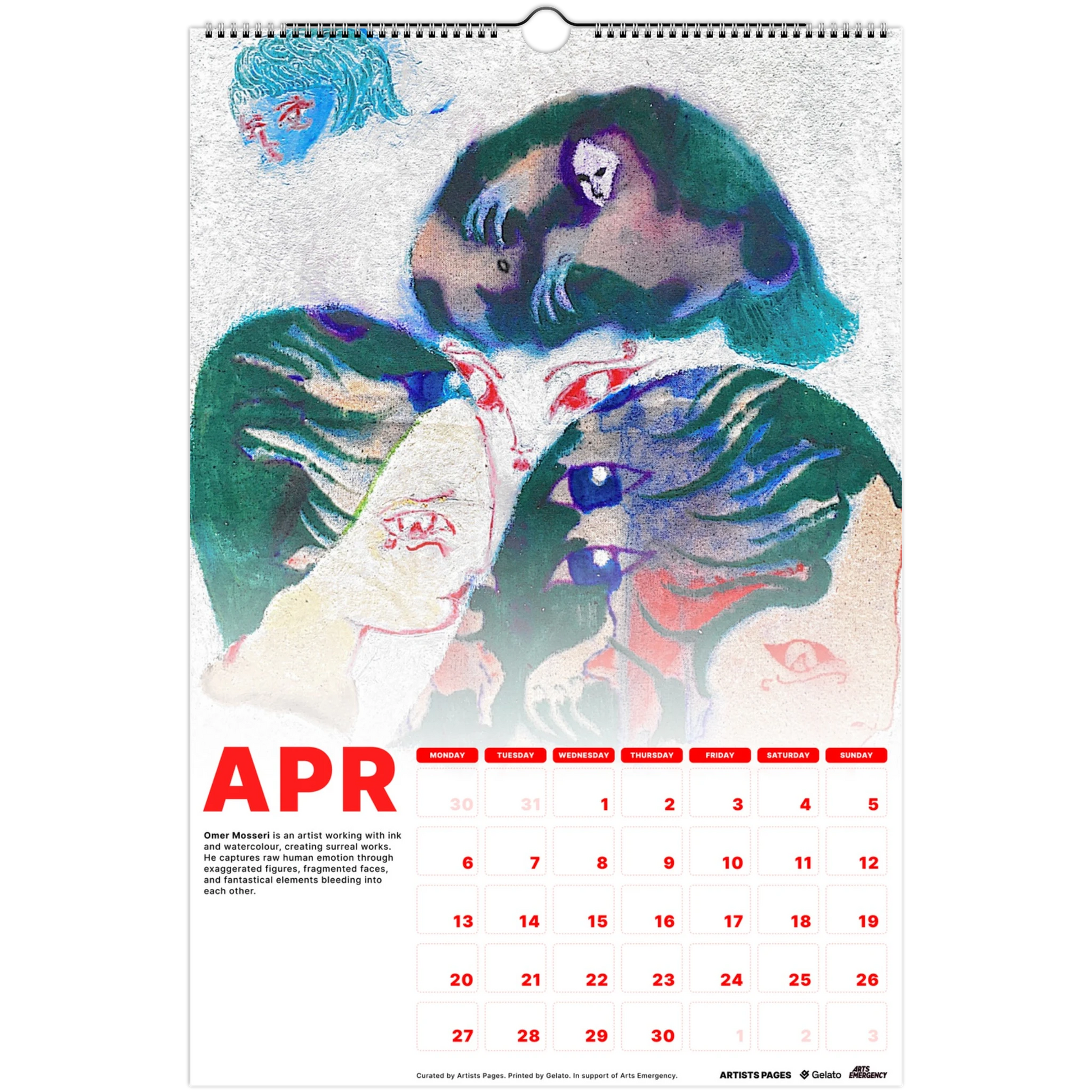 735c5da1-ede4-4dc5-b4af-4c5bb67ed7f3