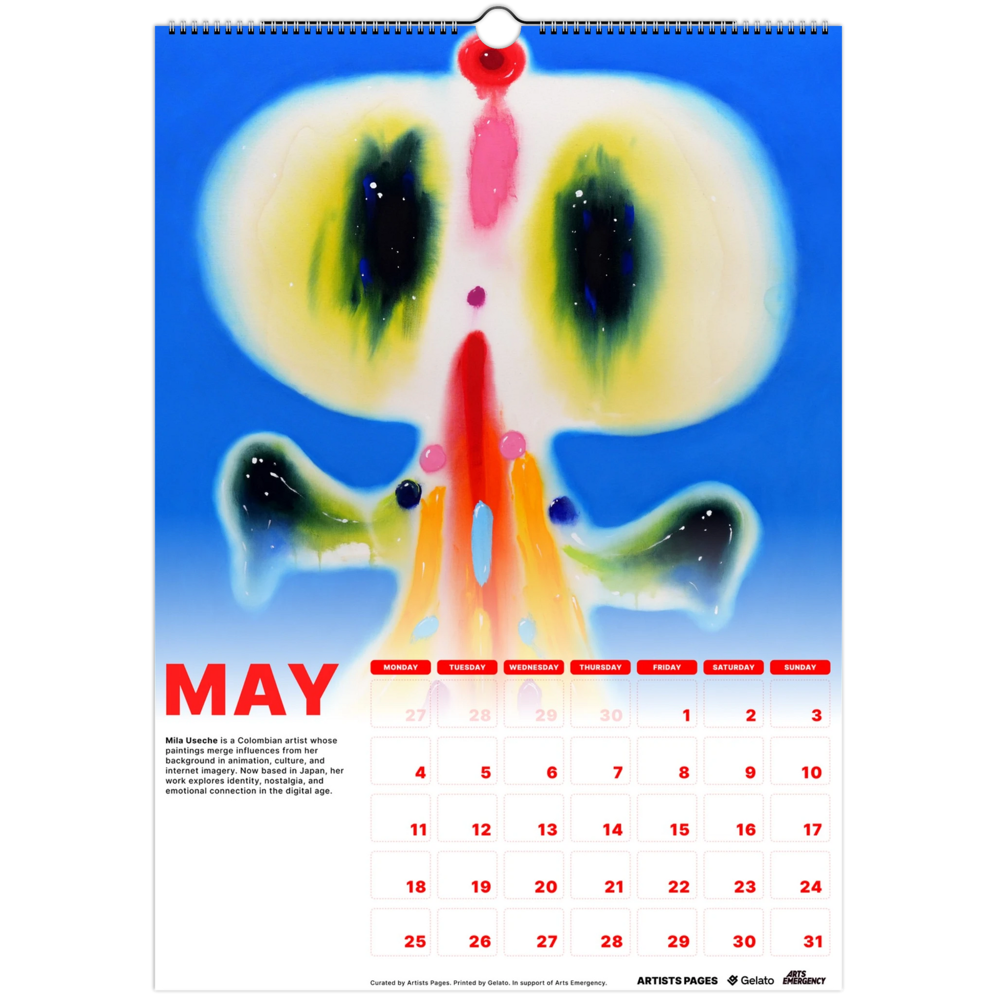 86f48b4f-b9f4-435f-8b37-1164fe59abac