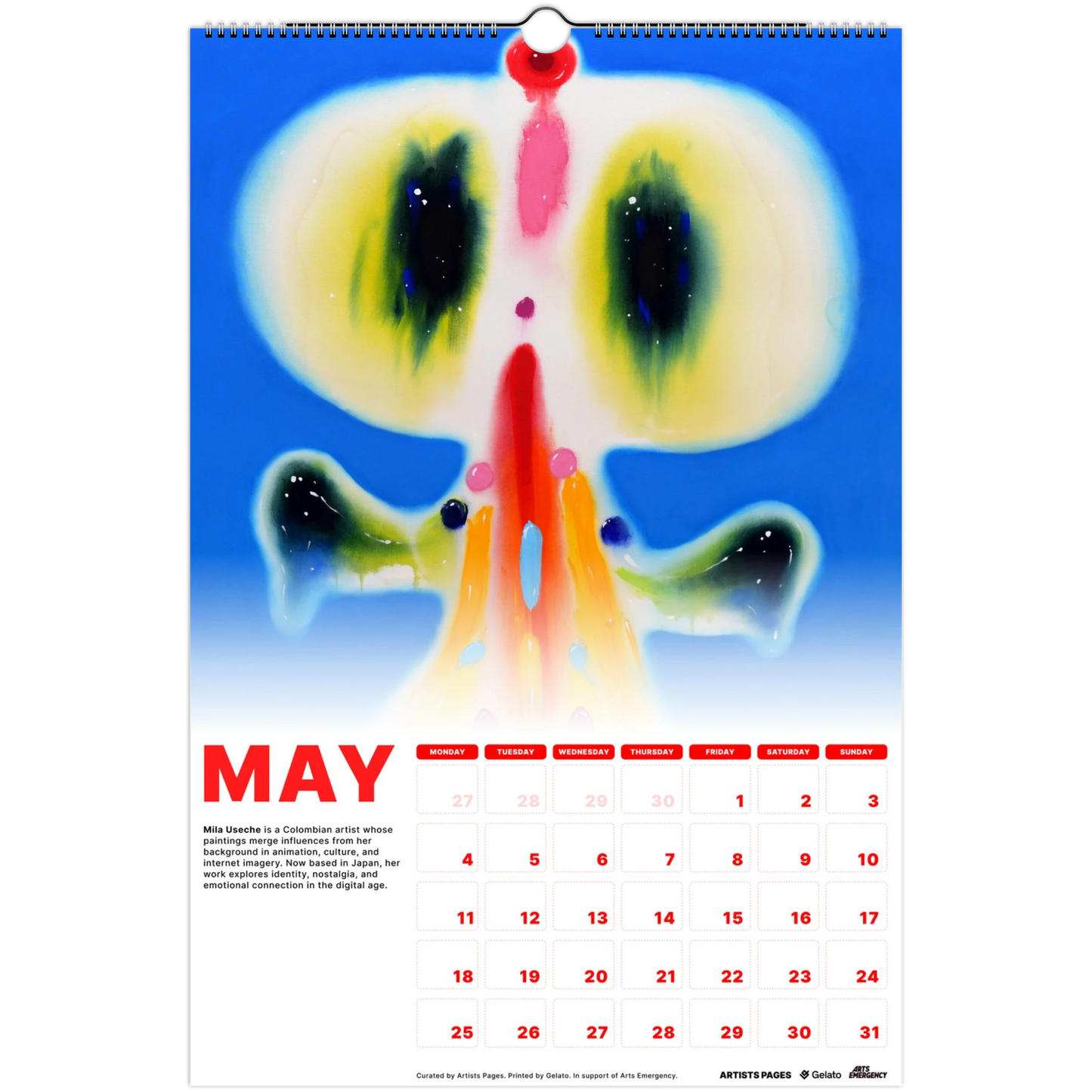 88bd9973-7cd7-4b5c-a1c9-8b4f15de5018