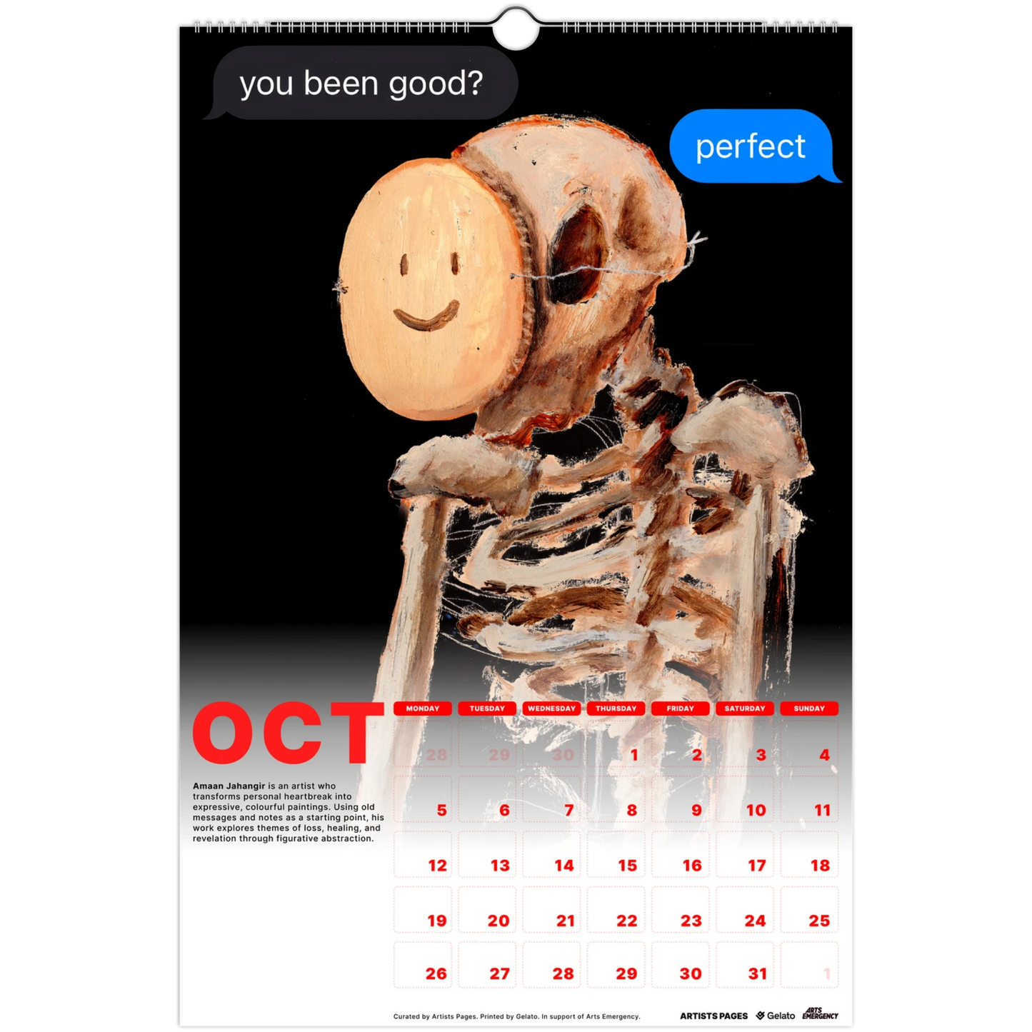 a571a8fd-6557-4406-a8d5-f530b5440109