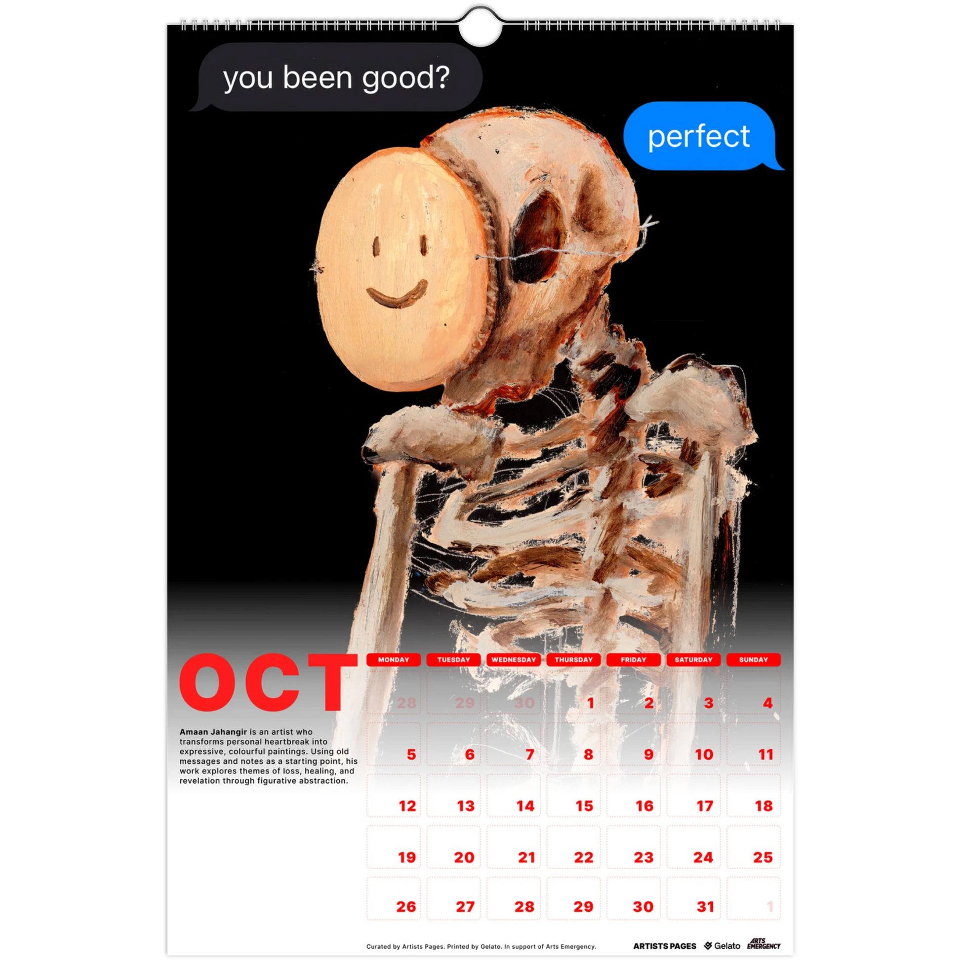 a571a8fd-6557-4406-a8d5-f530b5440109