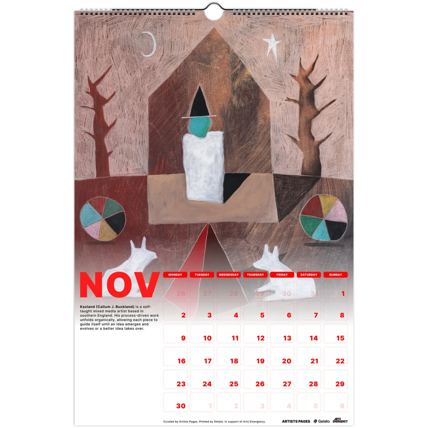 ba9515b3-b4dc-4dc1-b95f-591b99b6cb51