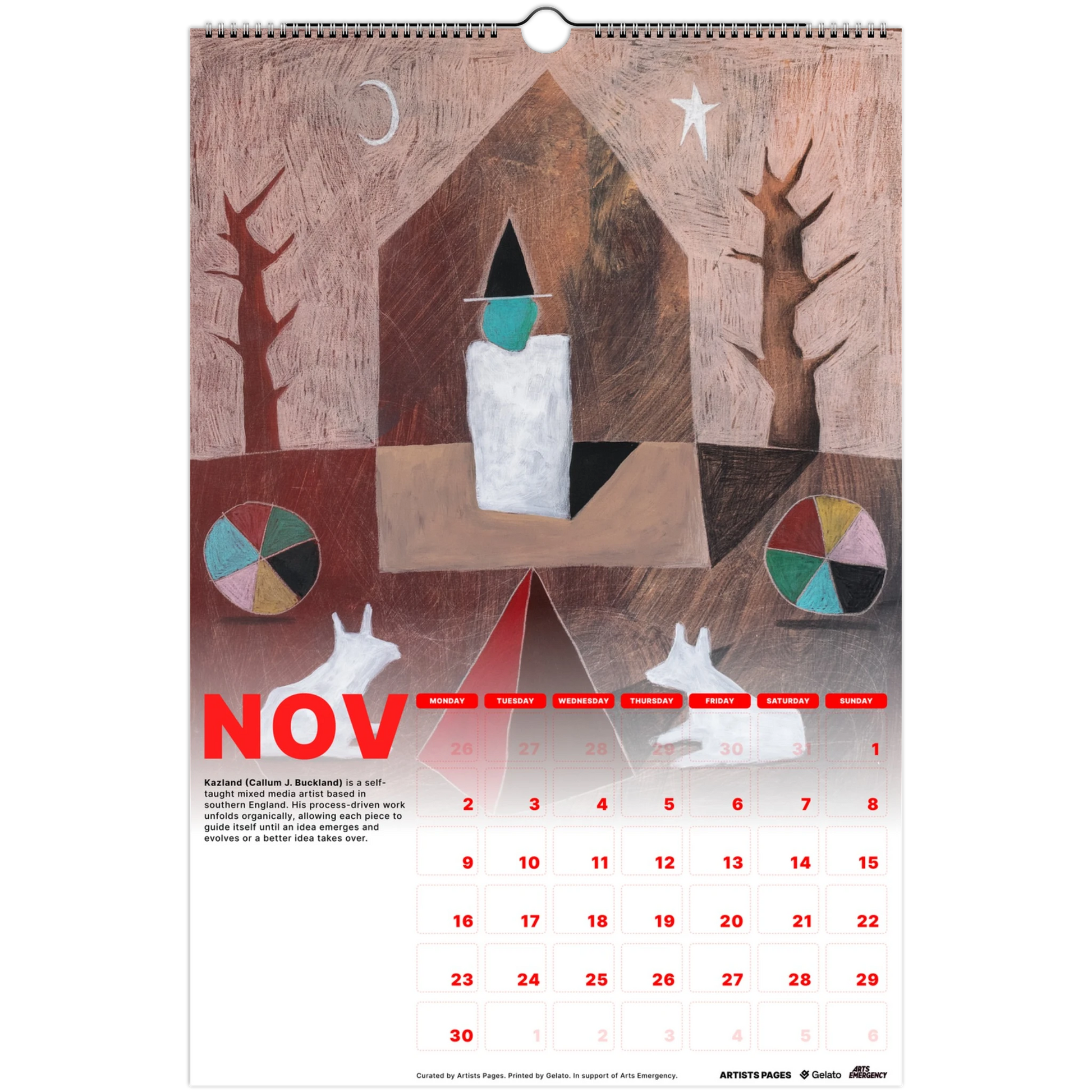 ba9515b3-b4dc-4dc1-b95f-591b99b6cb51