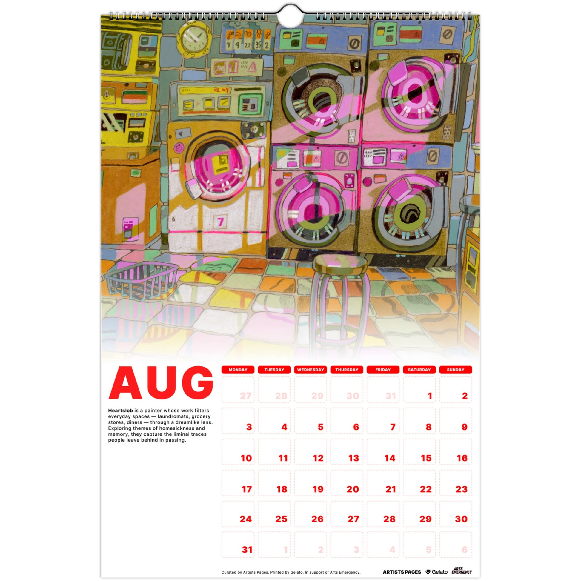 be83d07d-fcbc-425d-987f-34aaab1e8fdd