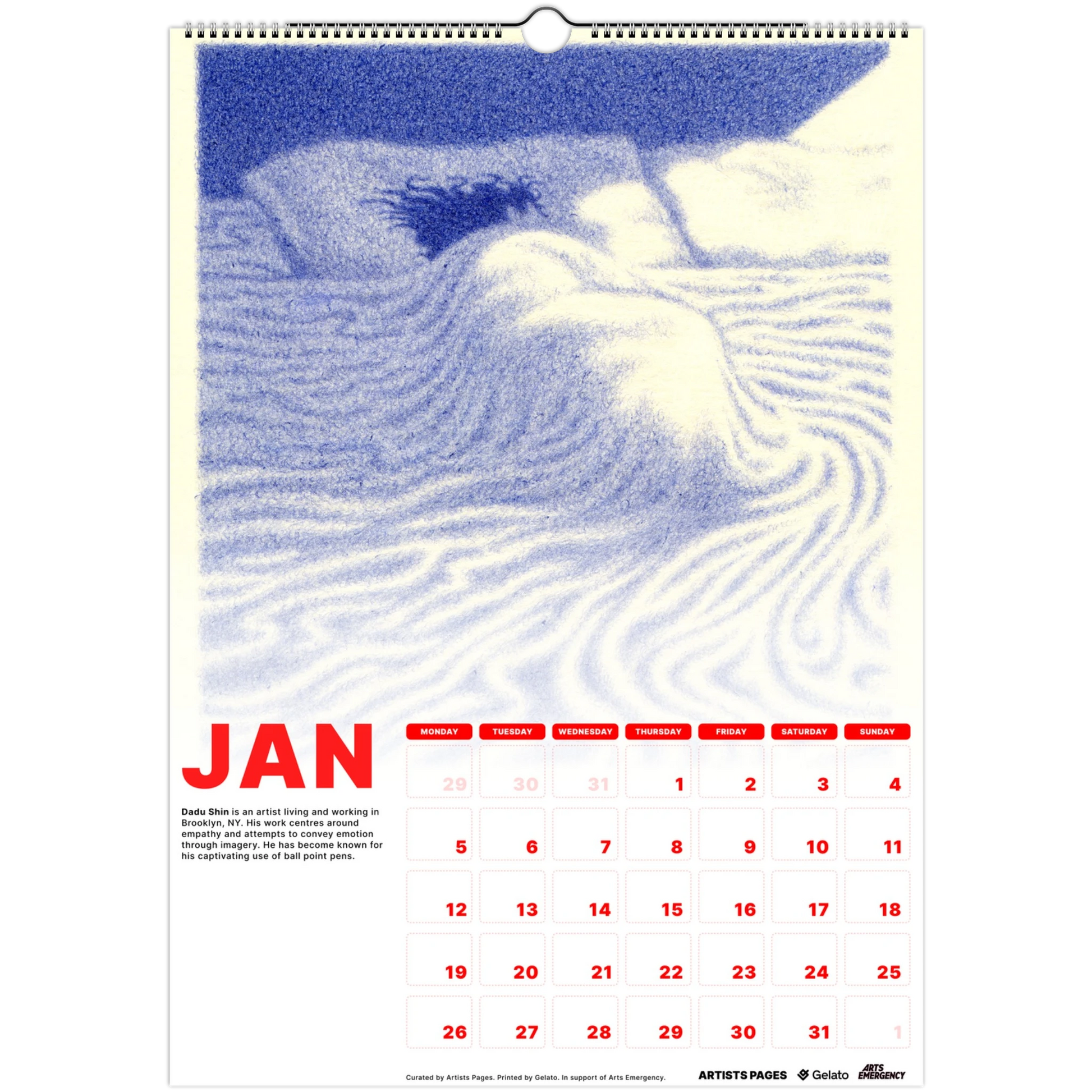 cfe2c2e2-b3d2-4a9b-af90-8f0f048f619f