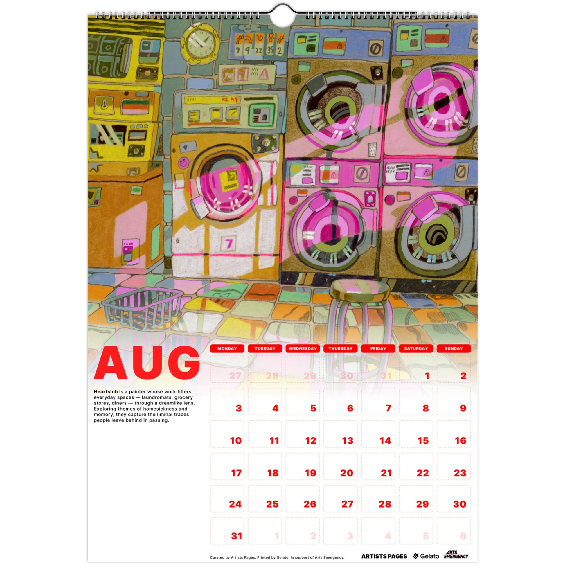 df01c8cf-32c6-45eb-8a3d-d8aac42f1c8e