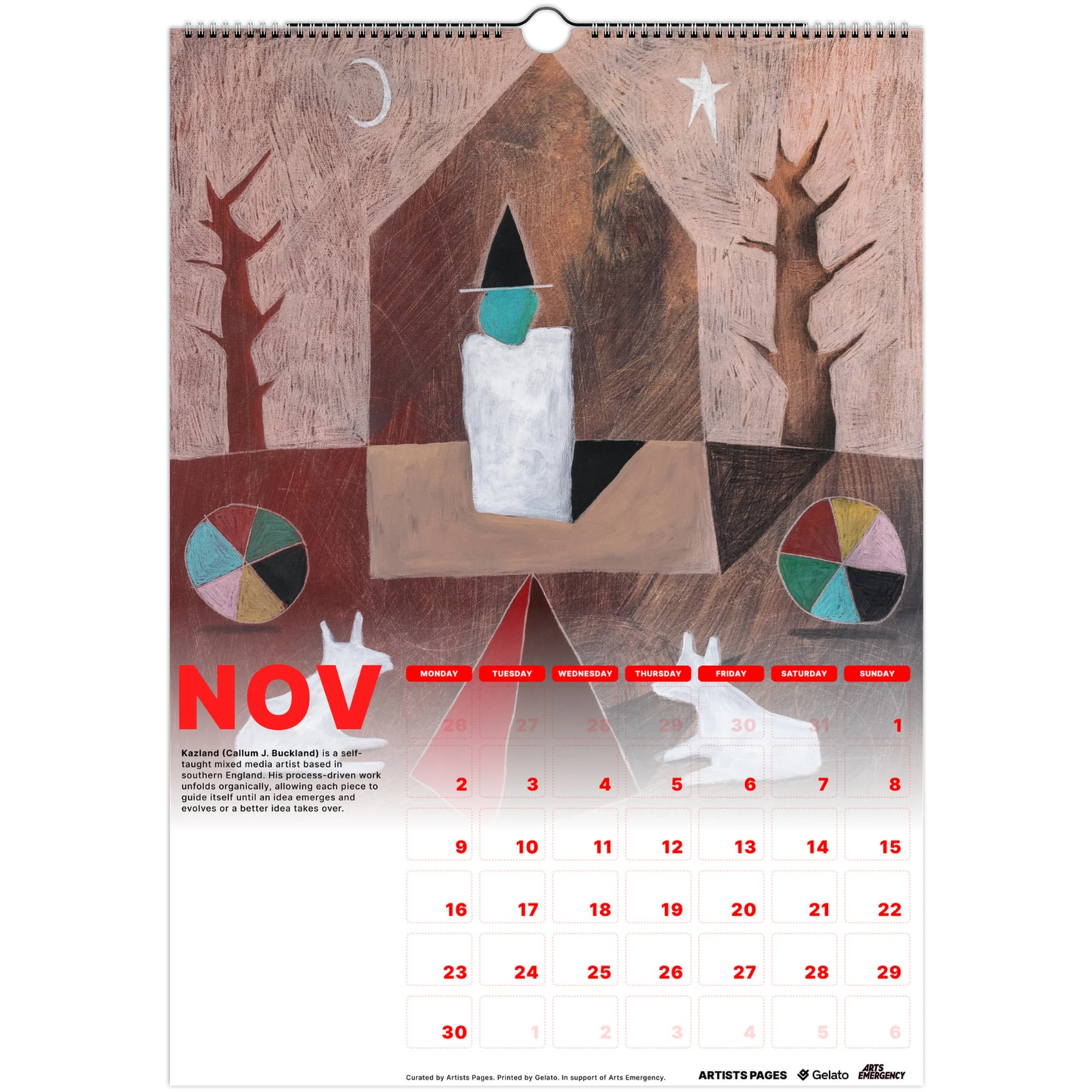 eff9e3b2-5b95-4f18-833d-40e21bc00dfe