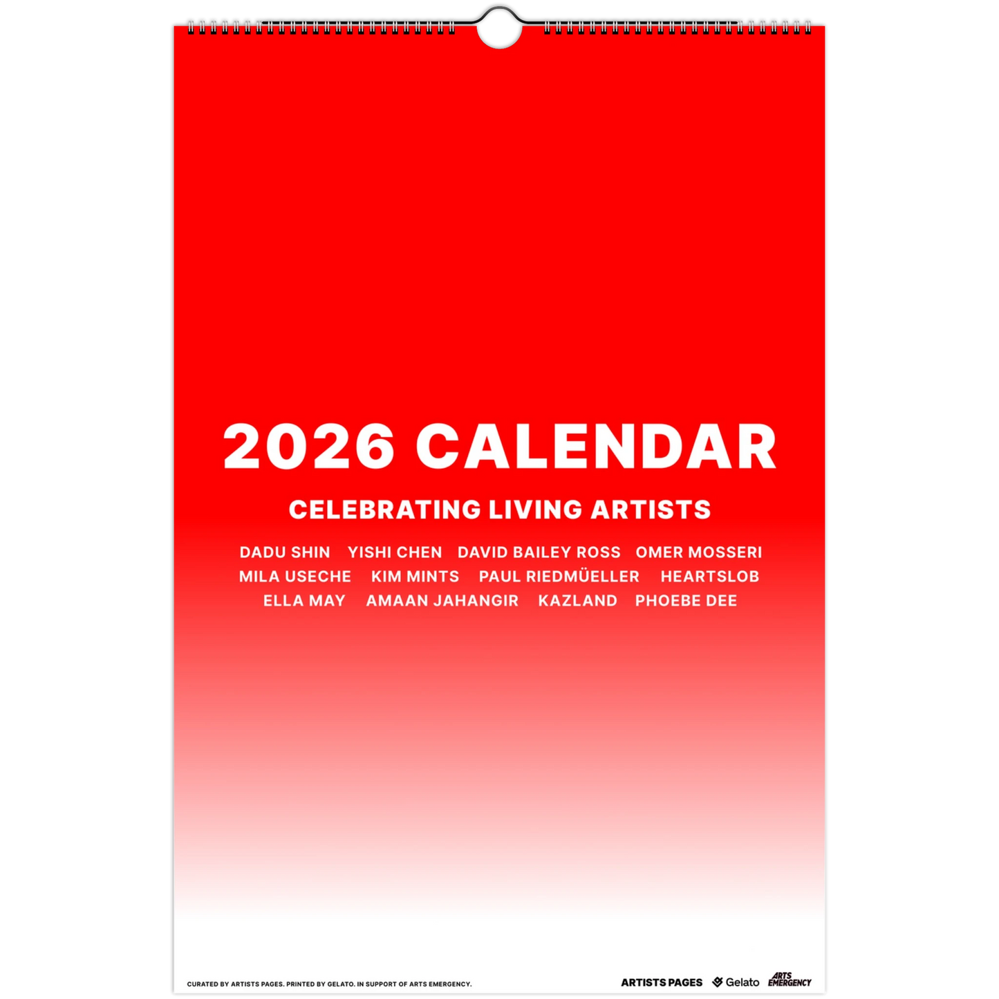 f8caf115-e994-437e-aa40-bf552ec37280