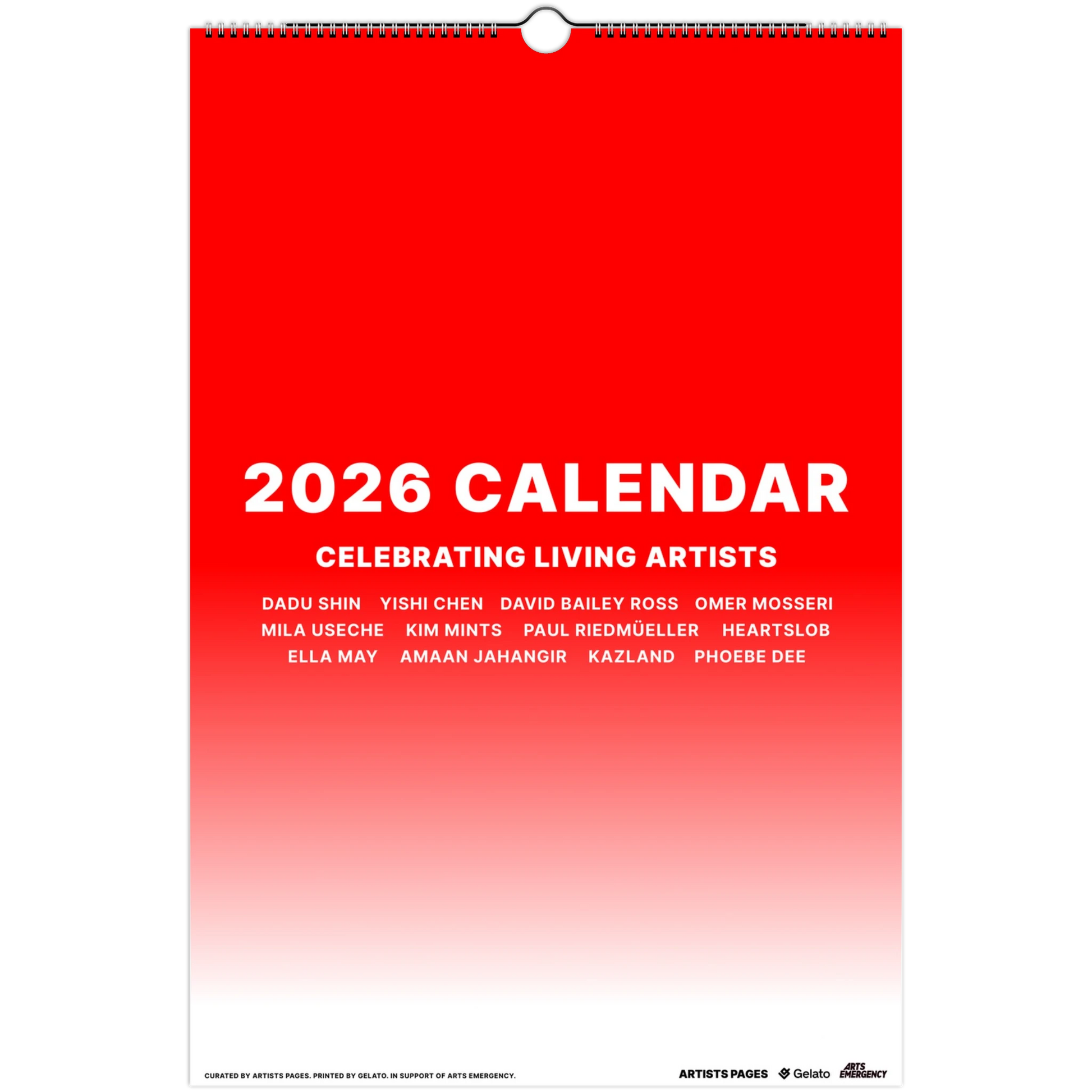 f8caf115-e994-437e-aa40-bf552ec37280